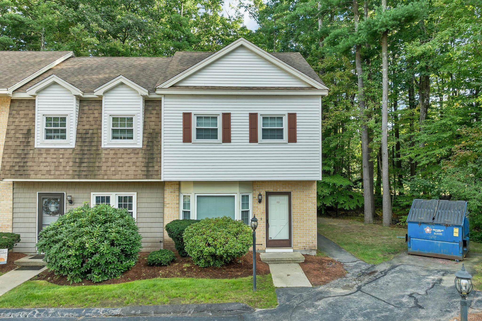 32 Golfview Drive — photo