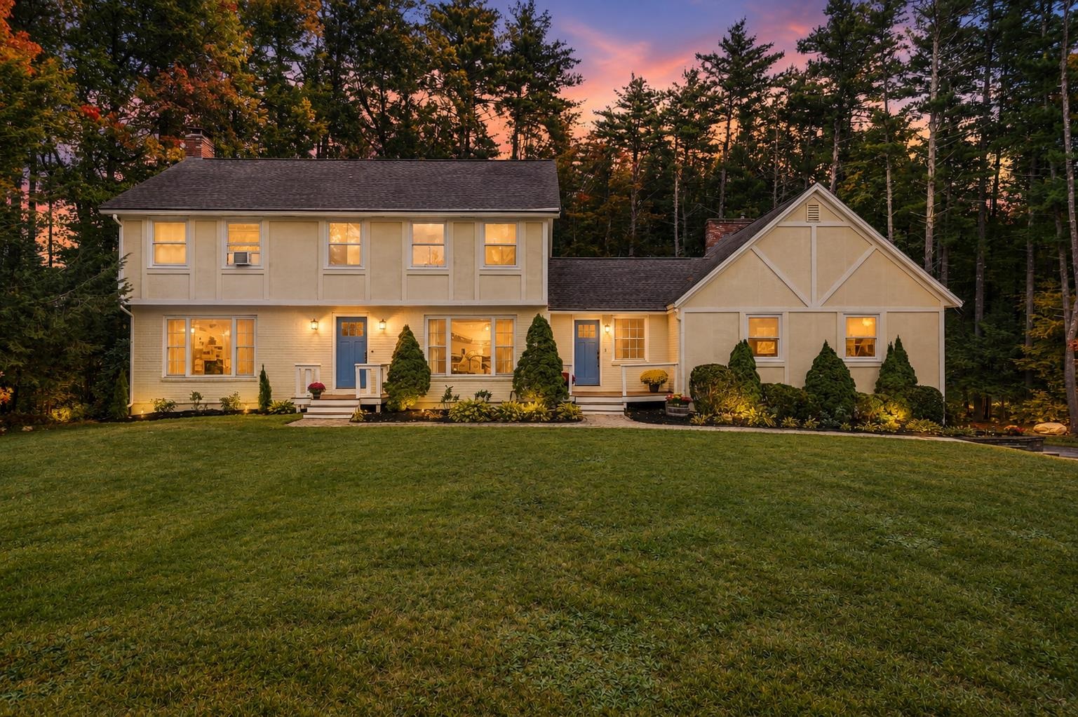 11 Greatstone Drive — photo