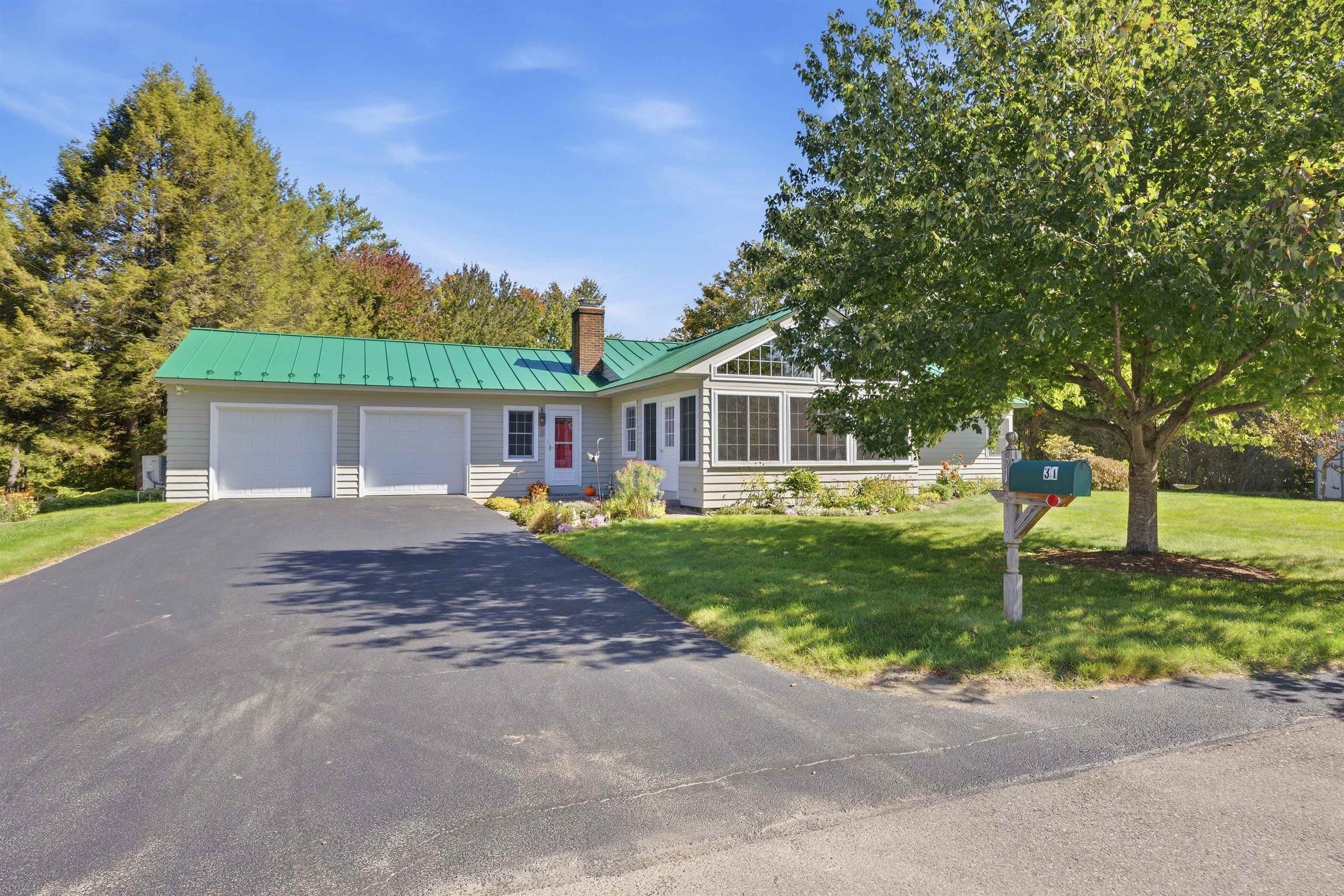31 Sawyer Lane — photo