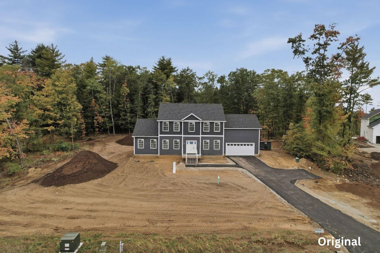 30 Pear Tree Lane, Epping, NH 03042 — photo 2