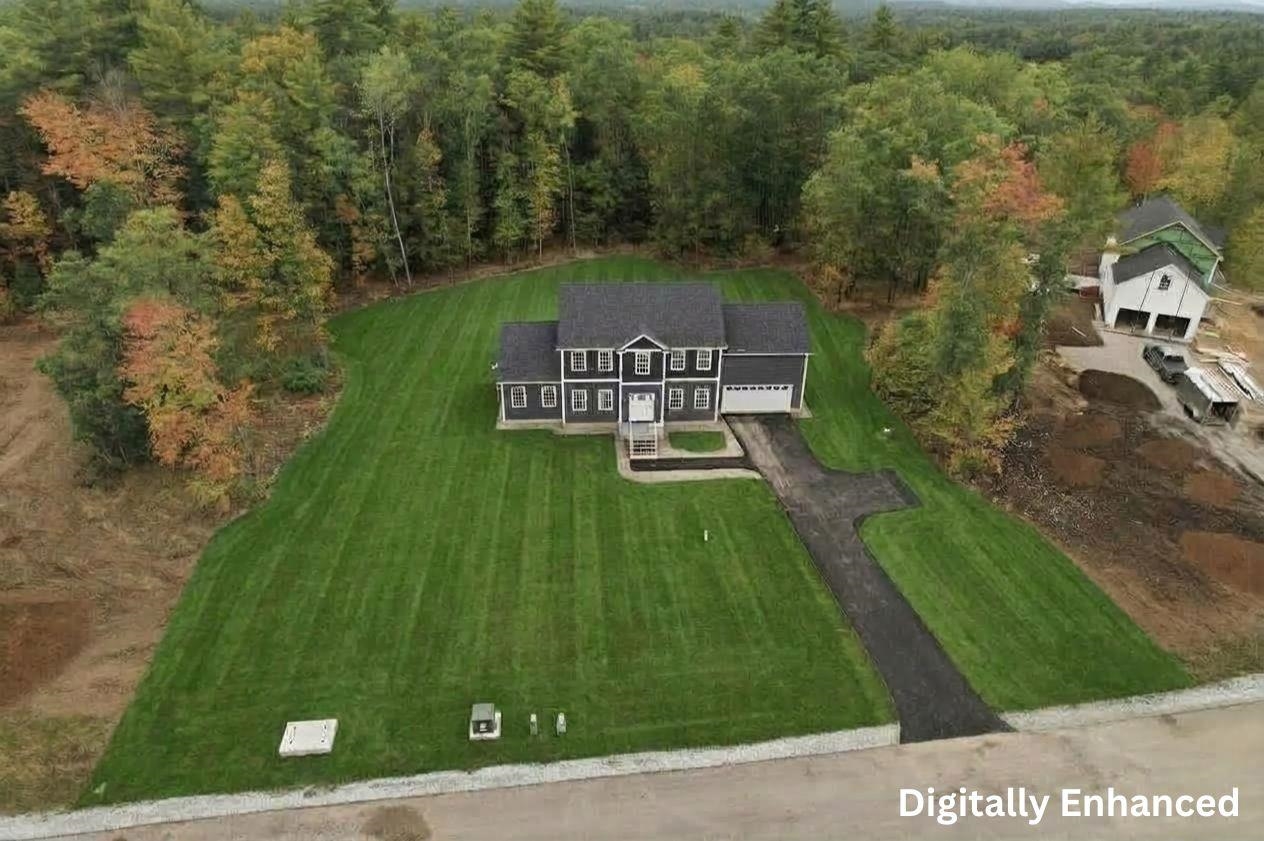30 Pear Tree Lane, Epping, NH 03042 — photo 3