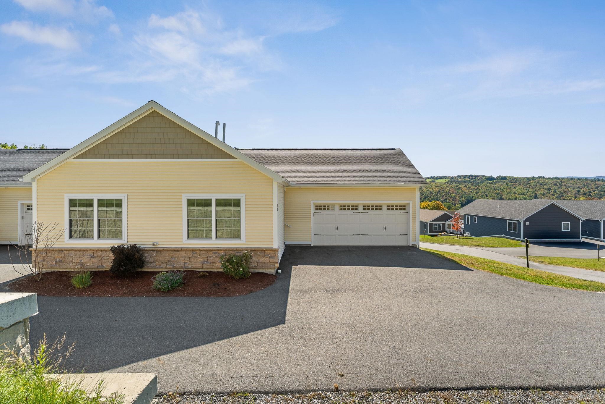73 Ivan Drive, Barre Town, VT 05641 — photo 3