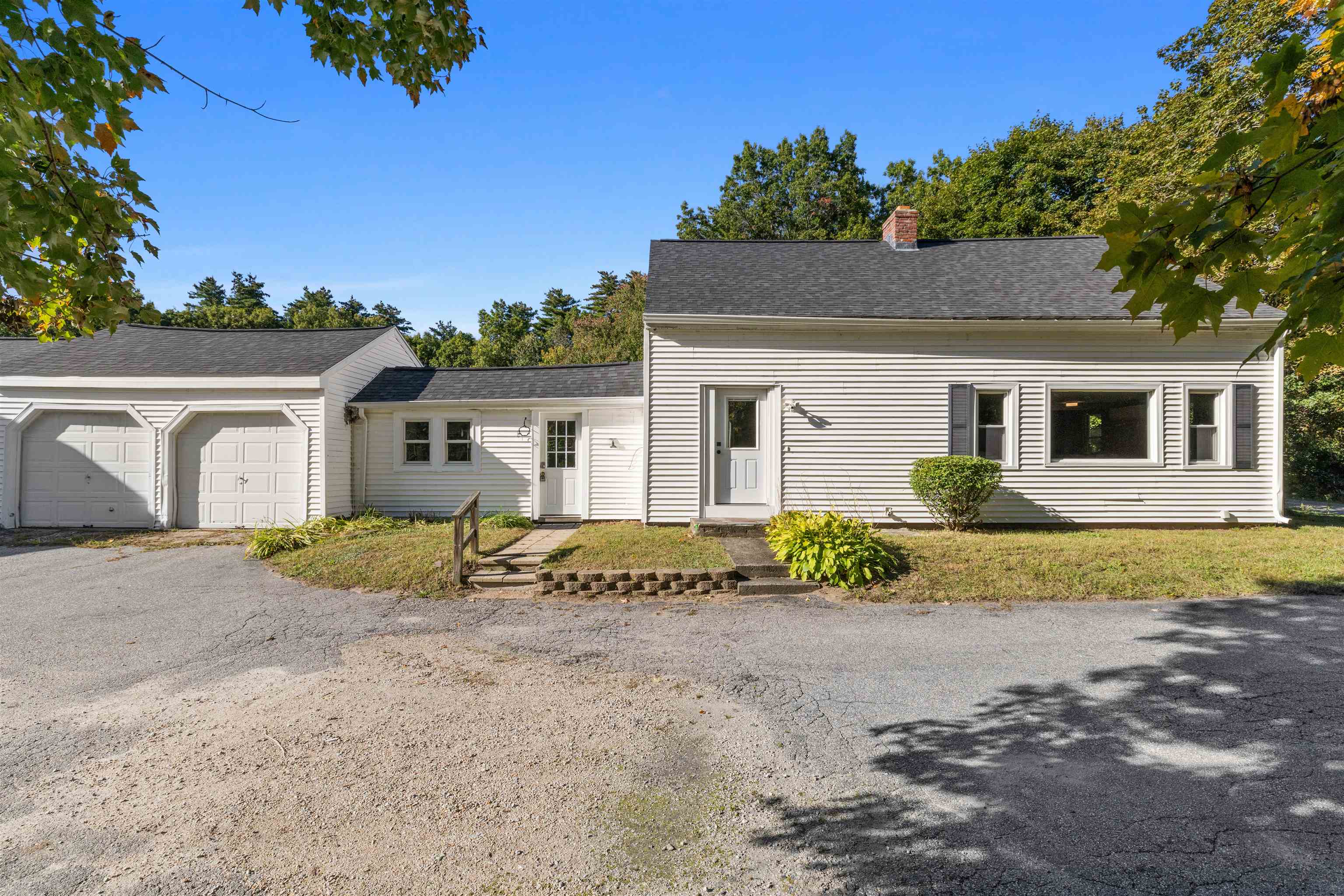 271 High Range Road — photo