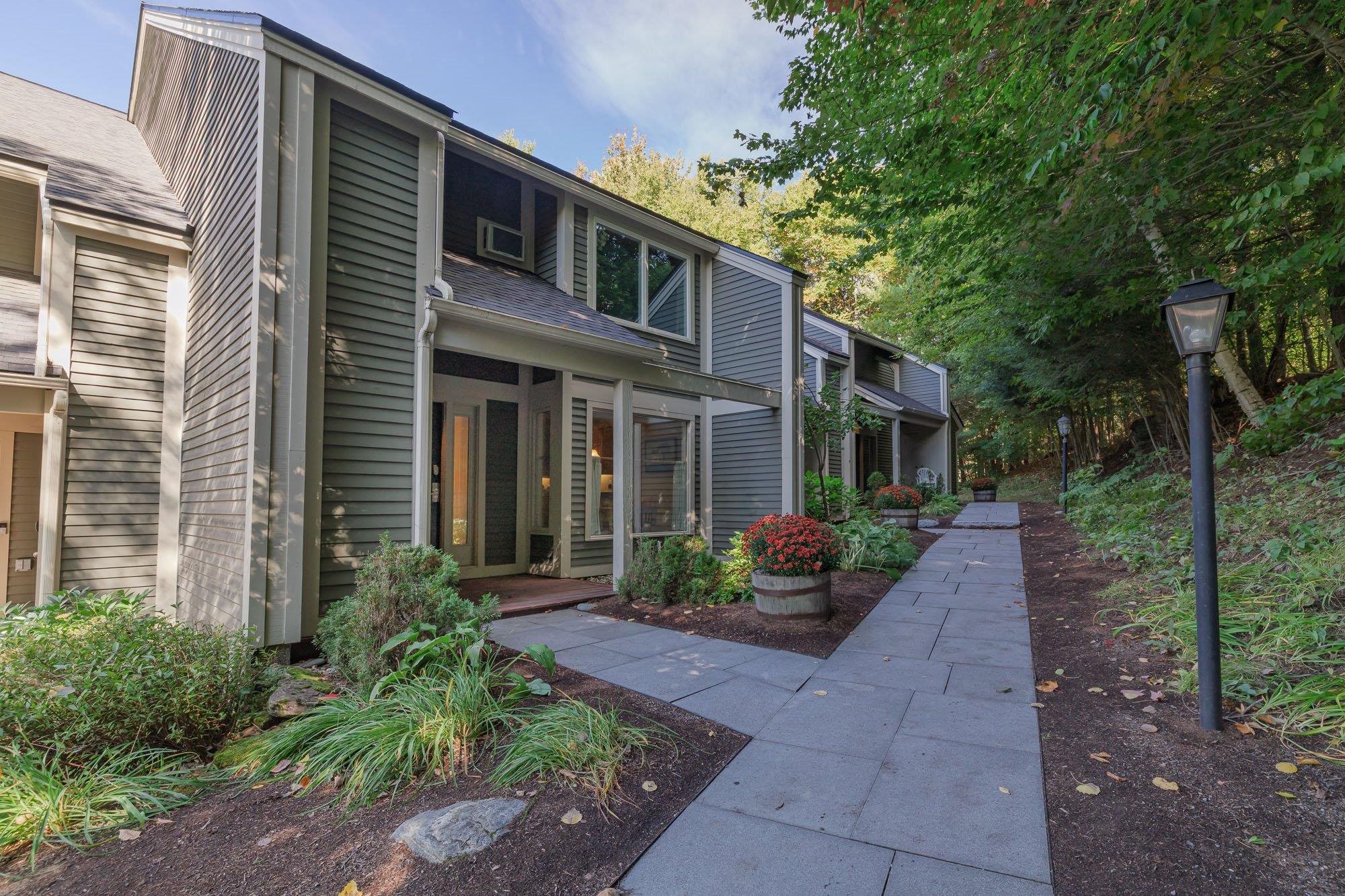 329 TopNotch Drive — photo