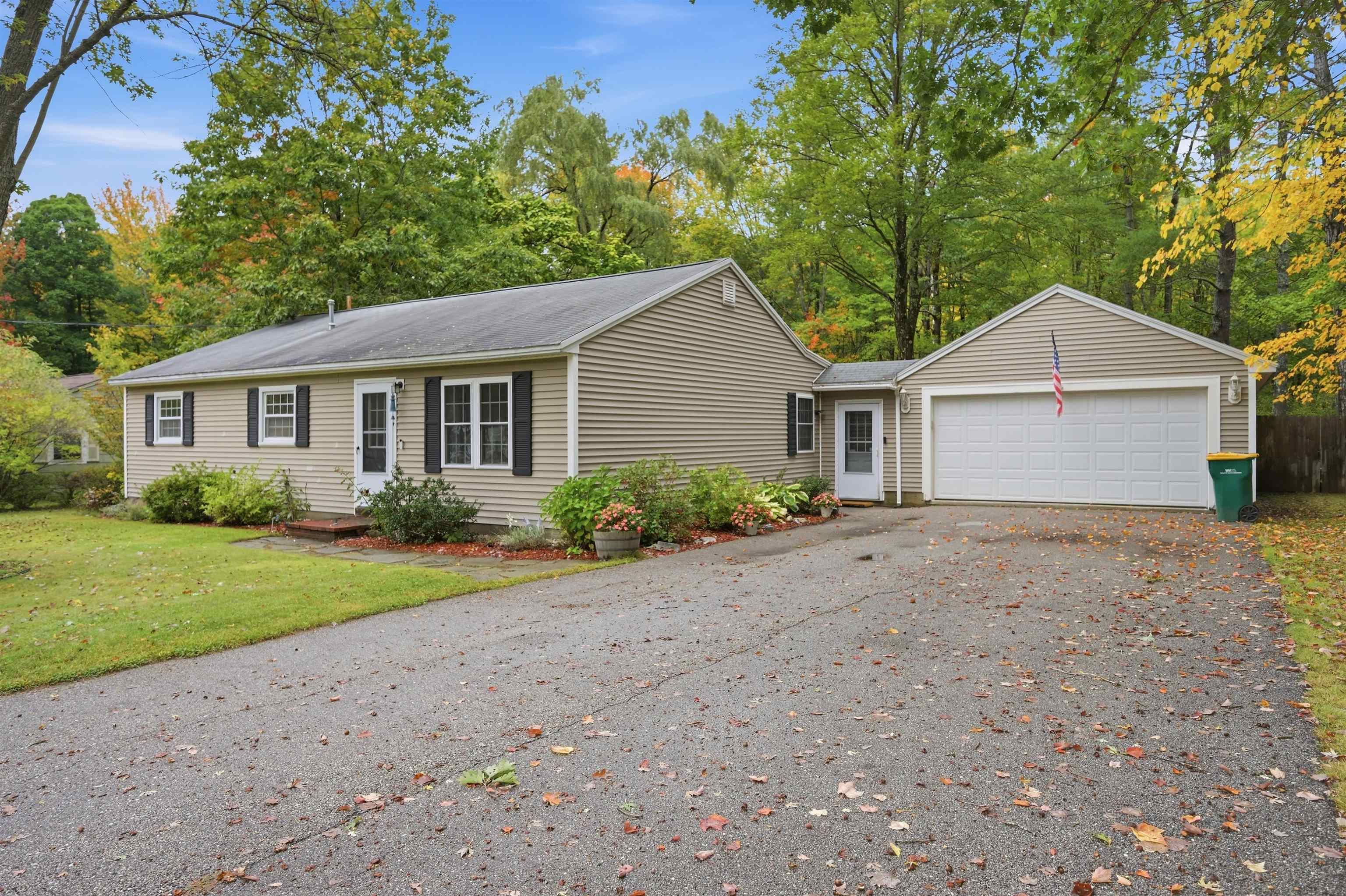 24 Corson Street, Rochester, NH 03867 — photo 2