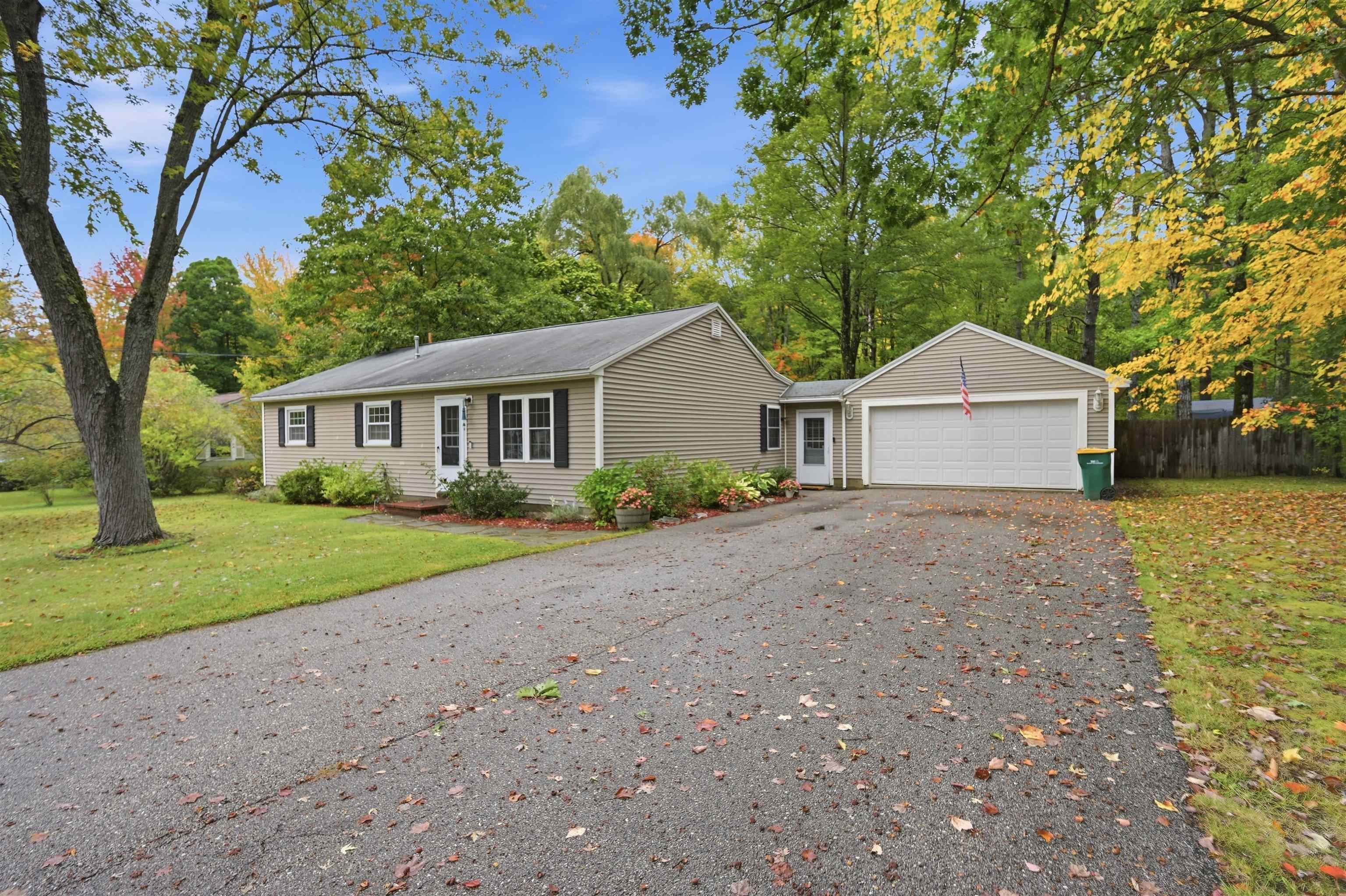 24 Corson Street, Rochester, NH 03867 — photo 3