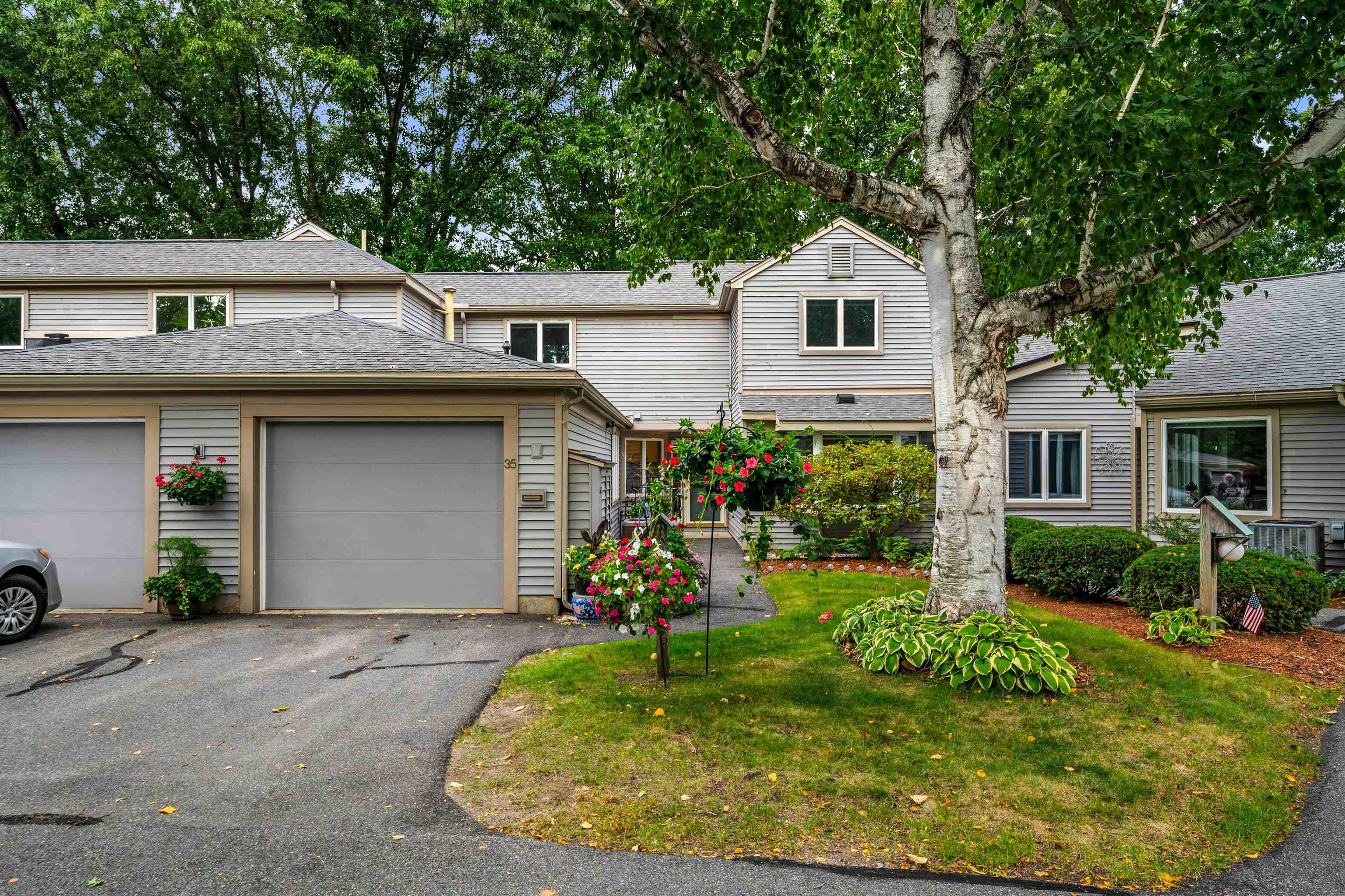 35 Walden Pond Drive — photo