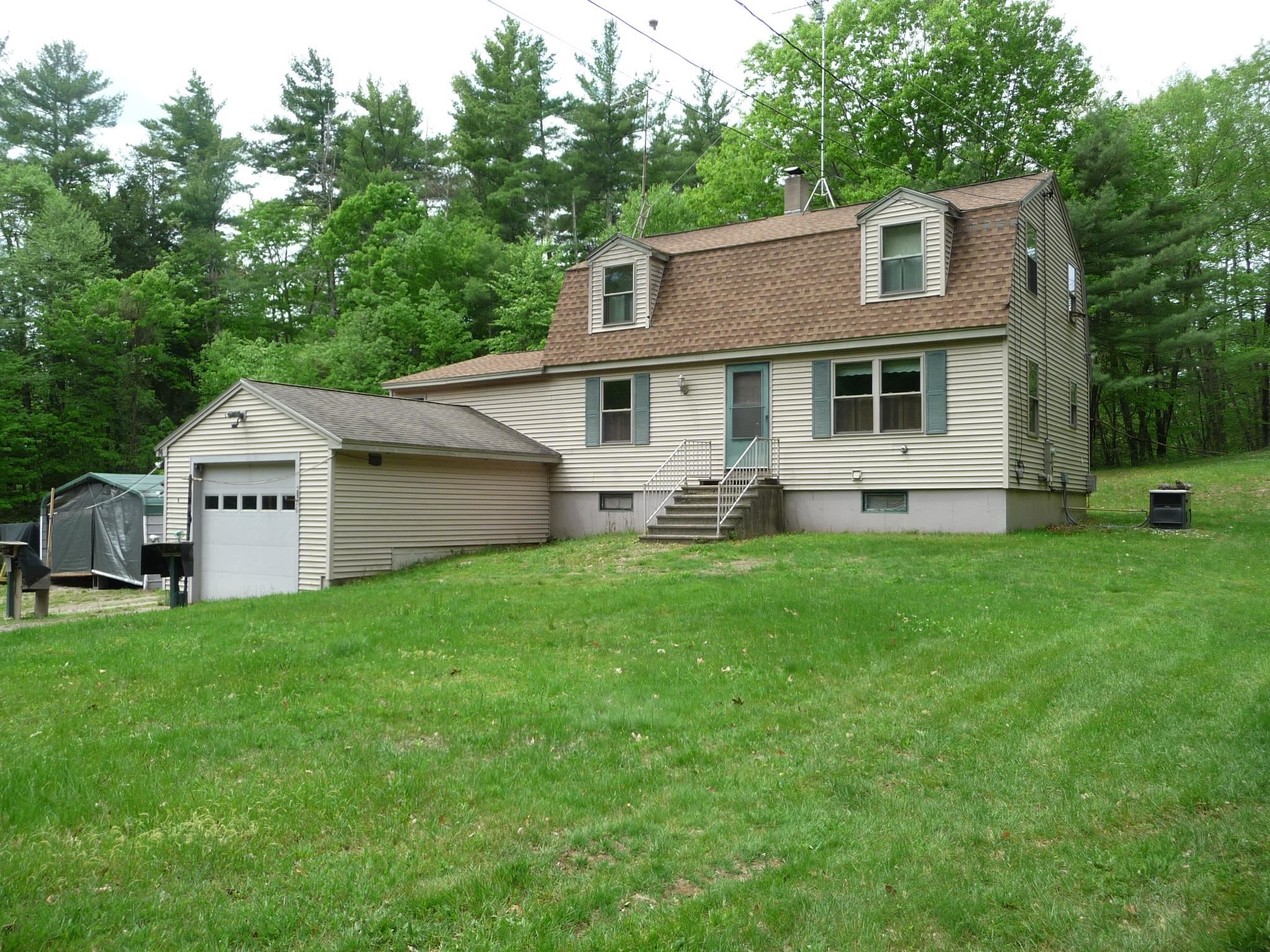 76 Dearborn Road, Epping, NH 03042 — photo 2