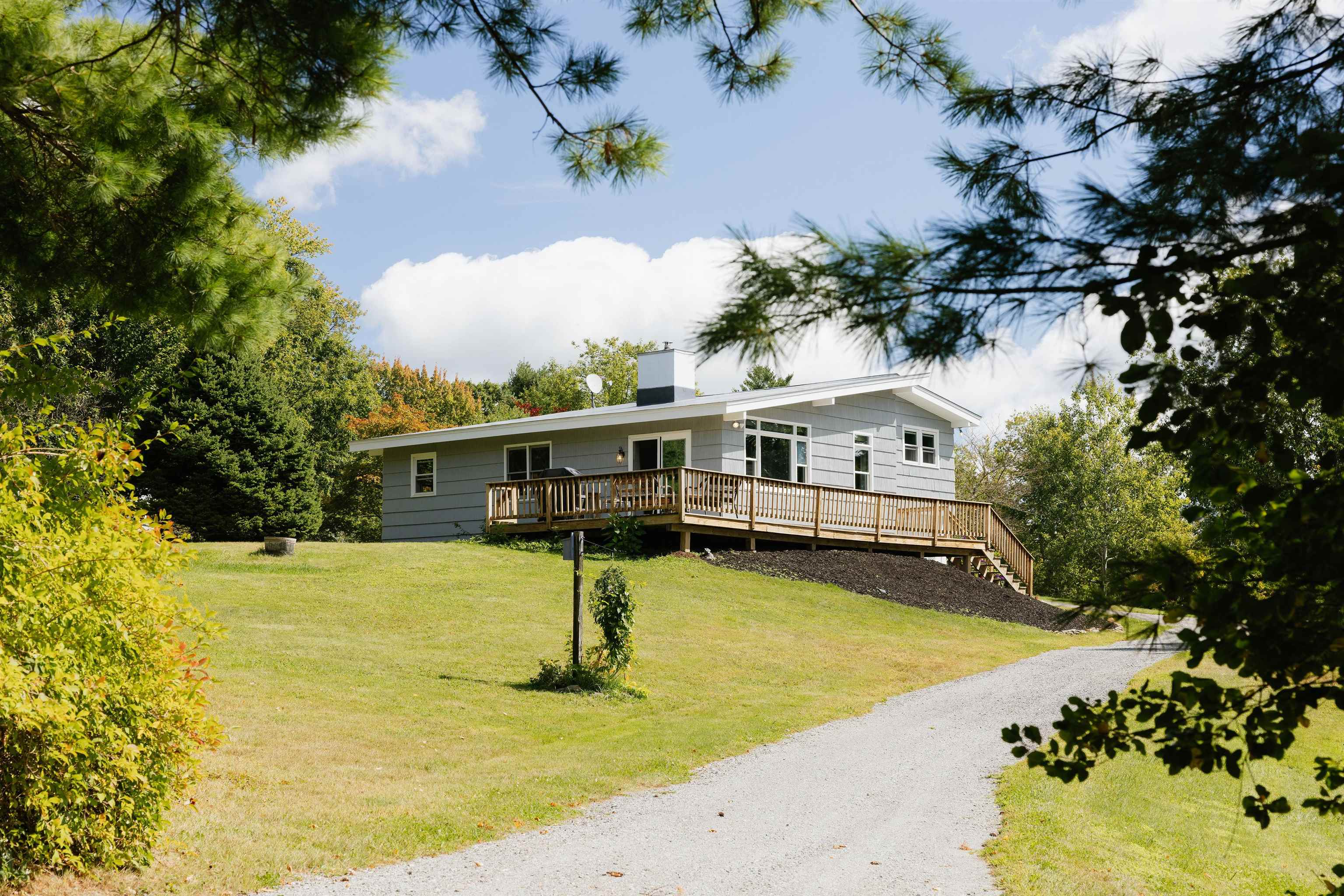 21 Split Oak Circle — photo