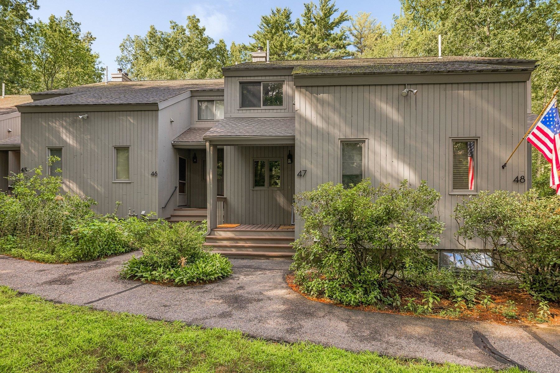 47 Brookside Drive — photo