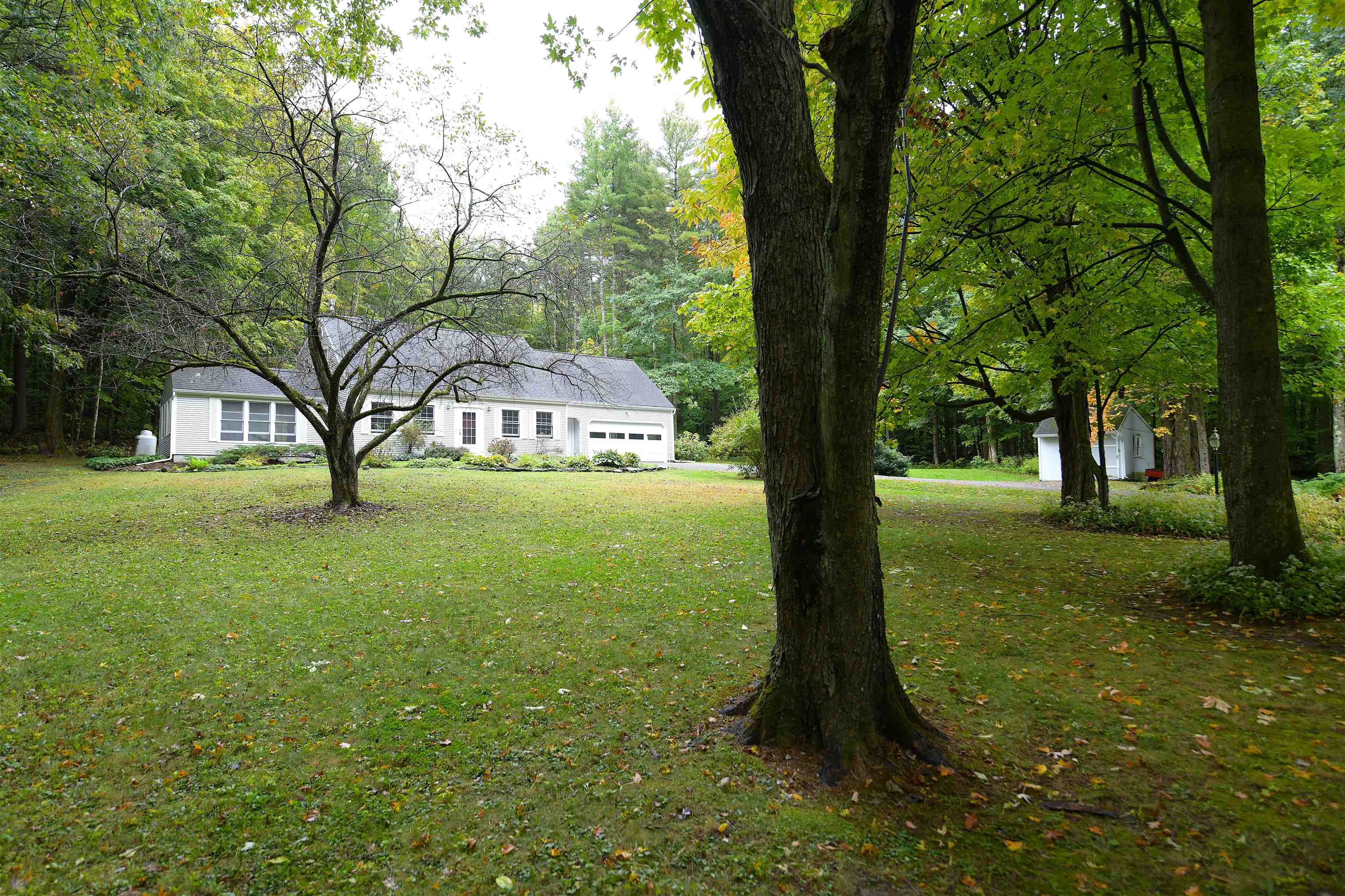 228 Yantz Hill Road — photo