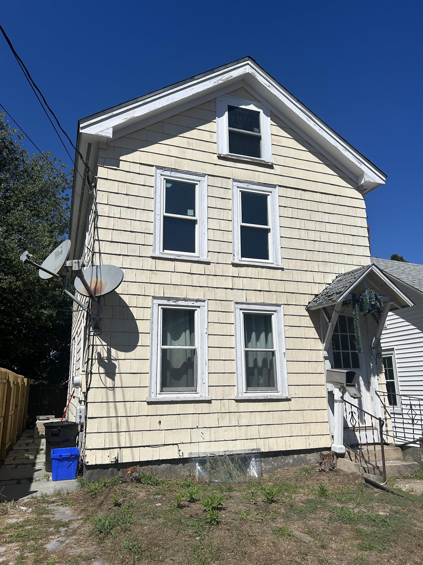 10 Tremont Street — photo