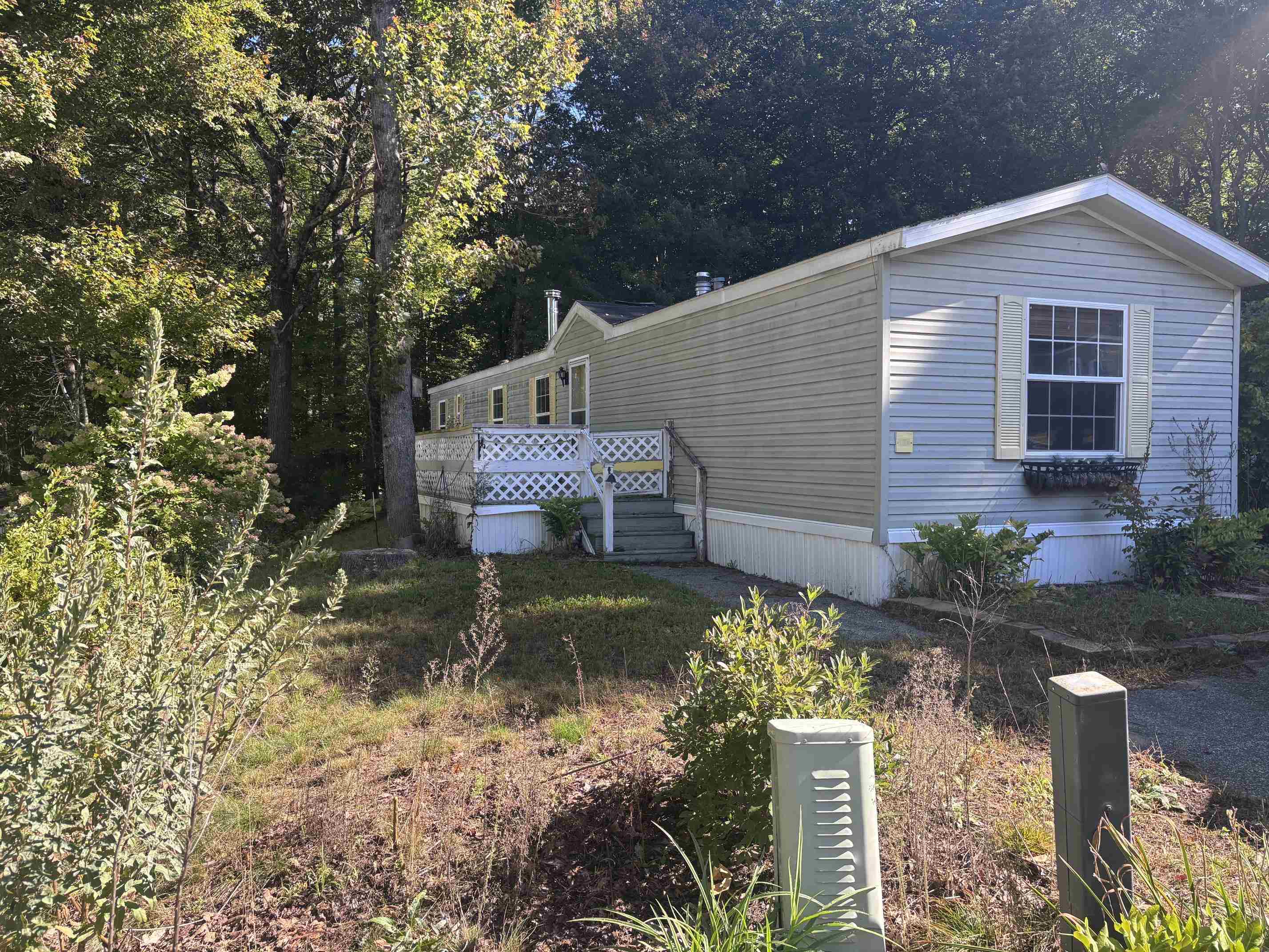 120 Estate Drive — photo
