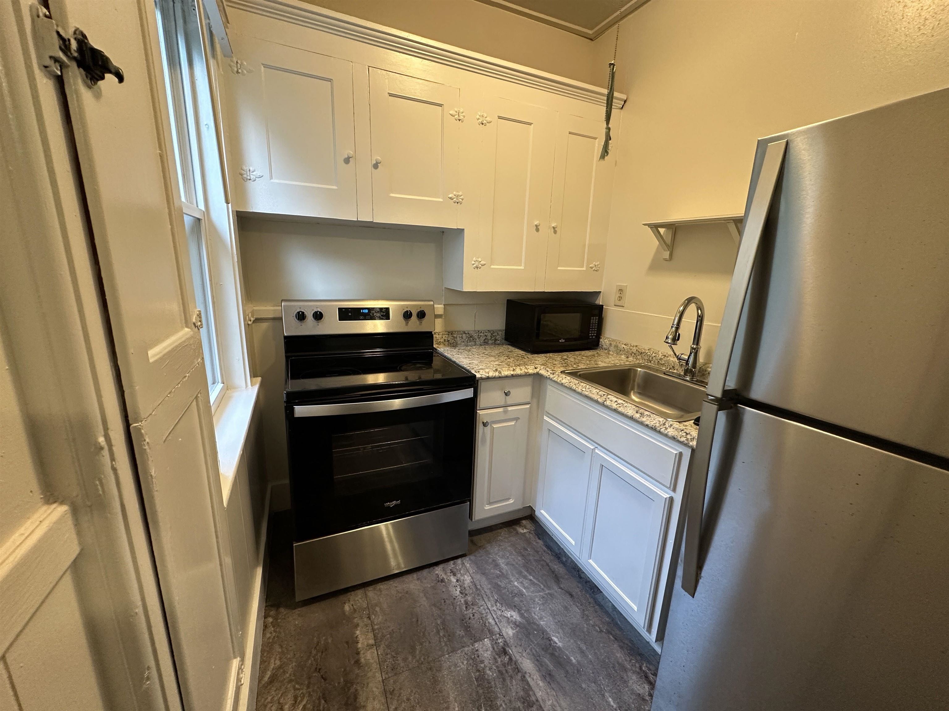 189 South Main Street Unit 4 — photo