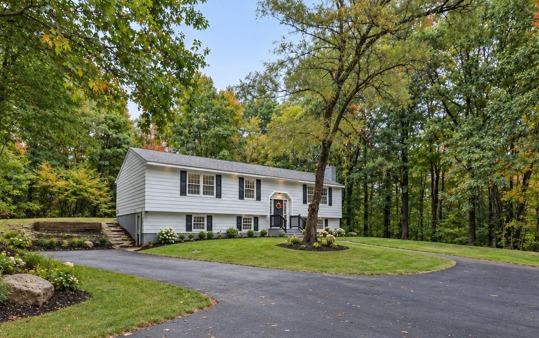 234 Corn Hill Road — photo