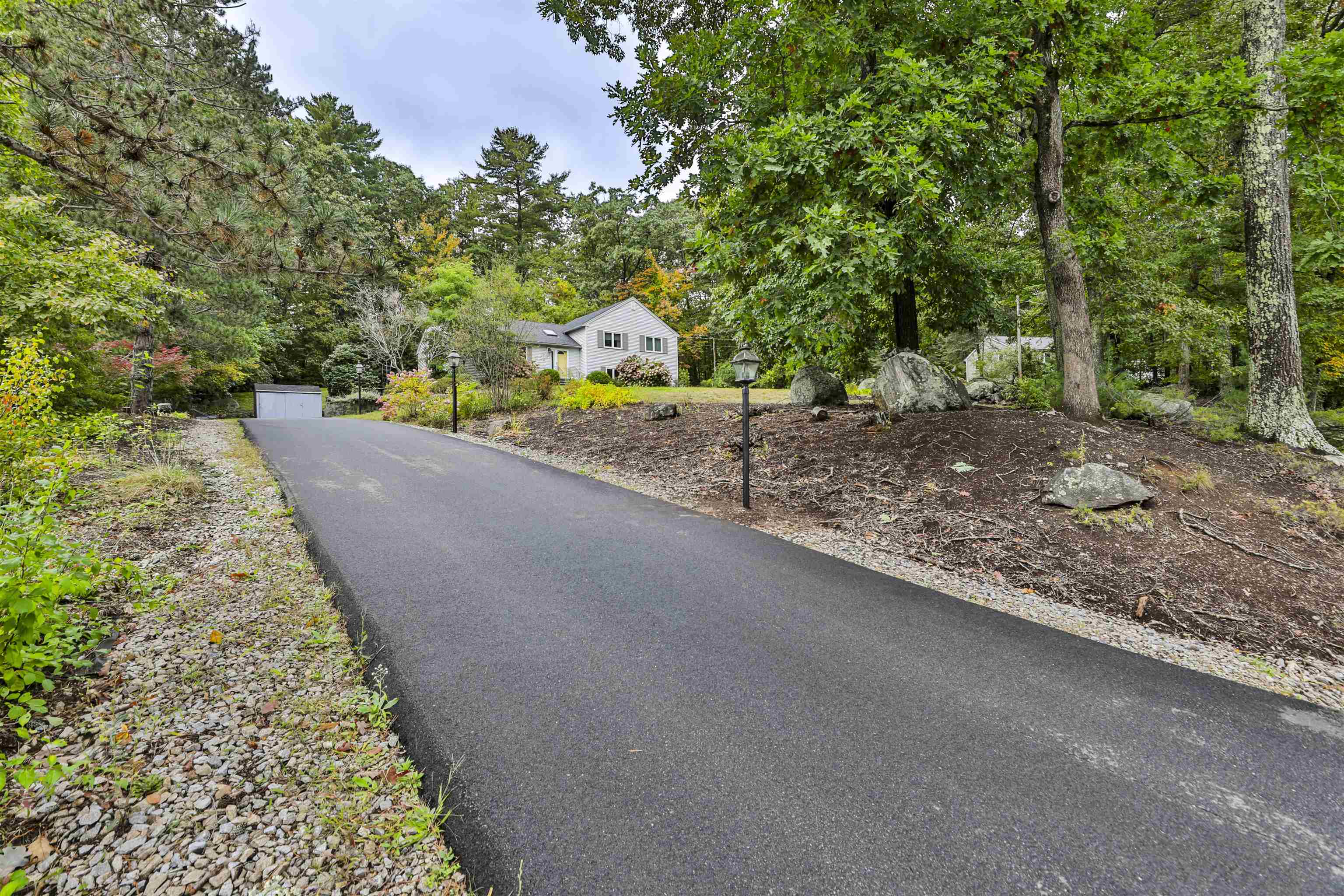 34 Joanne Drive — photo