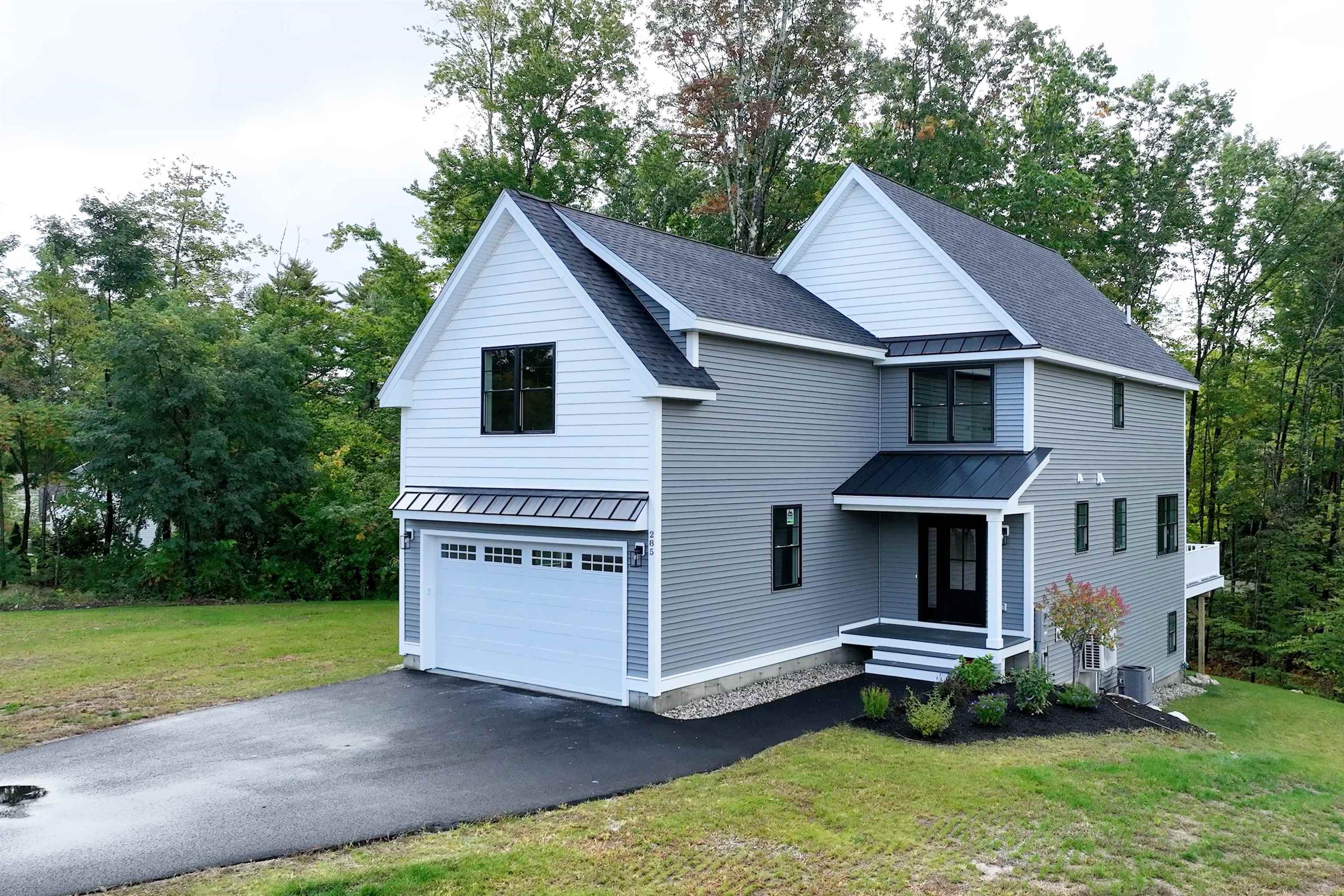 285 Sterling Drive — photo