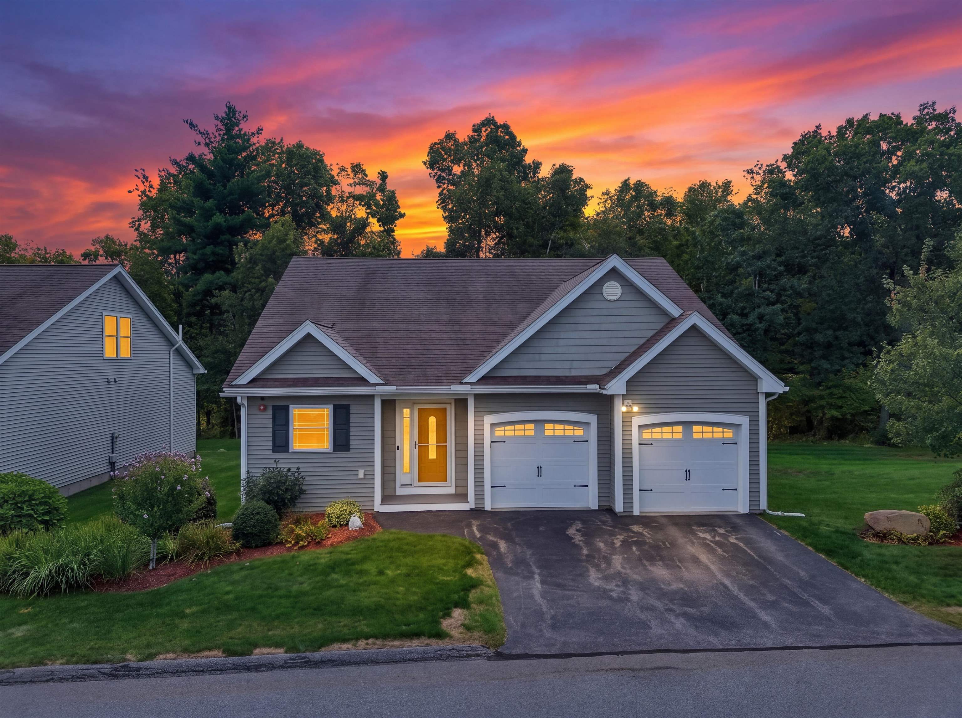 30 Sagewood Drive — photo