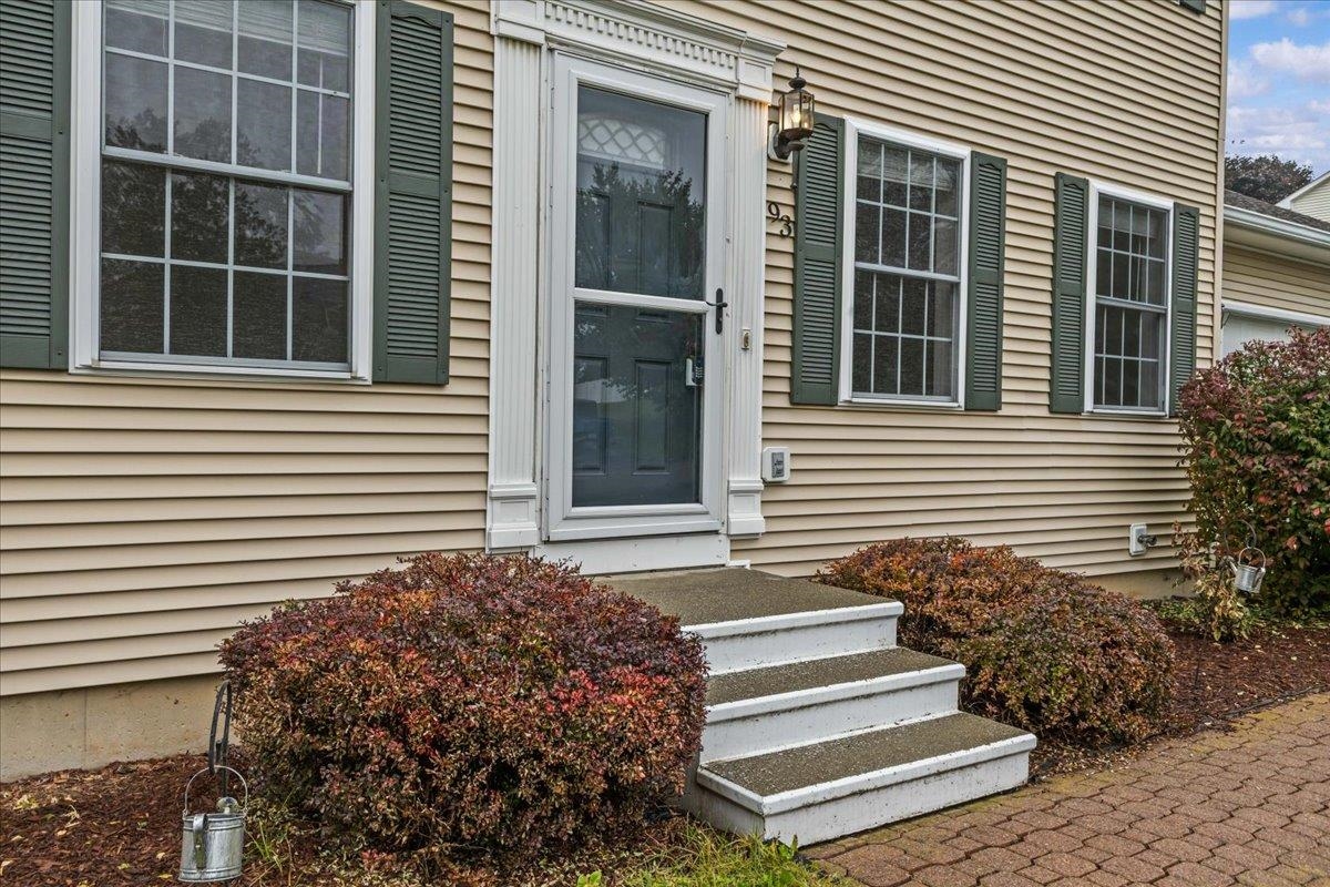 93 Hunting Ridge Lane, Milton, VT 05468 — photo 3