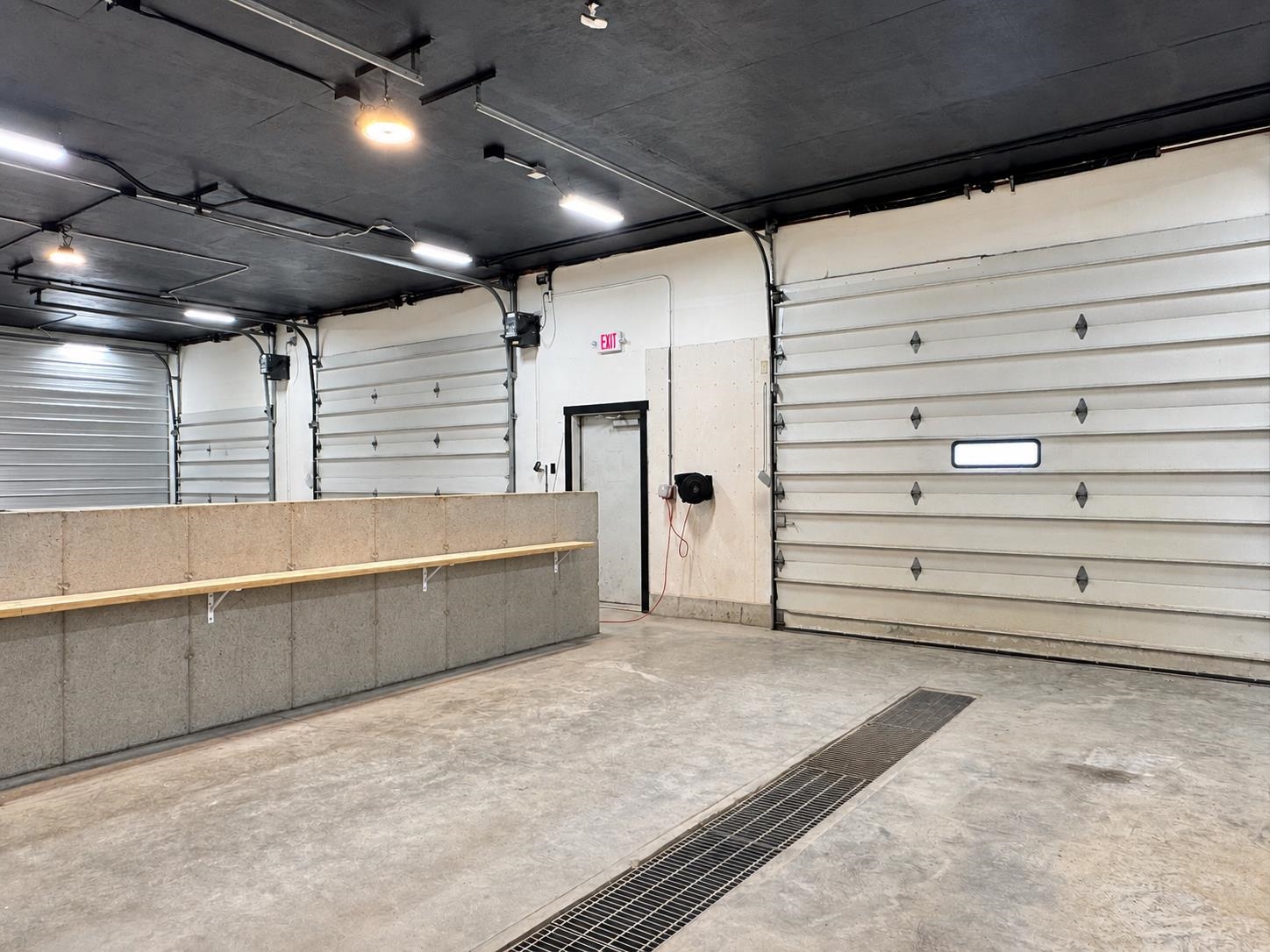 145 Citizens Road — photo