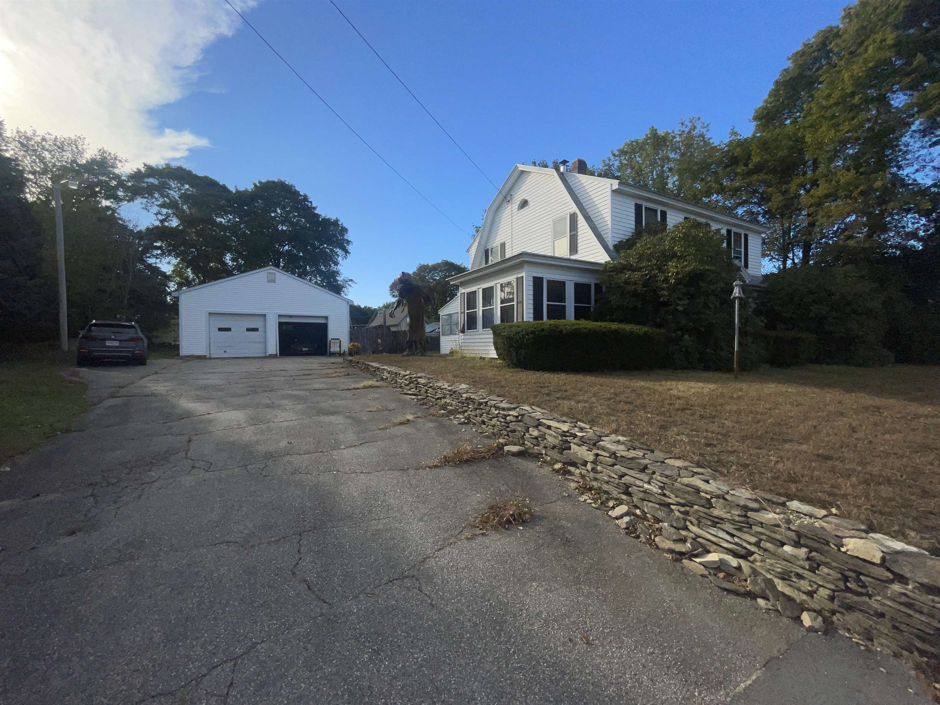 72 Main Street, Epping, NH 03042 — photo 2