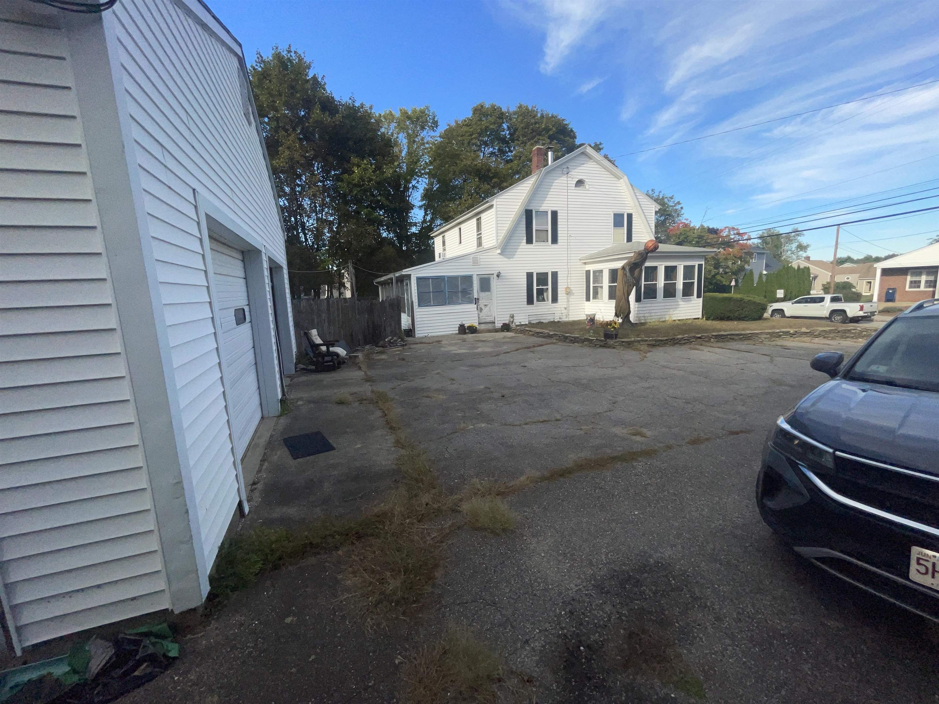 72 Main Street, Epping, NH 03042 — photo 3