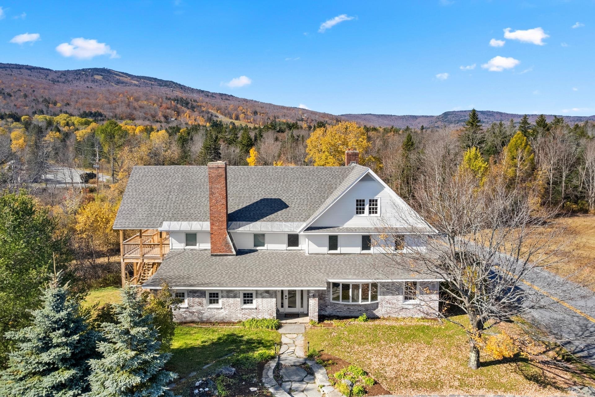 5 Tannery Road, Dover, VT 05356 — photo 2