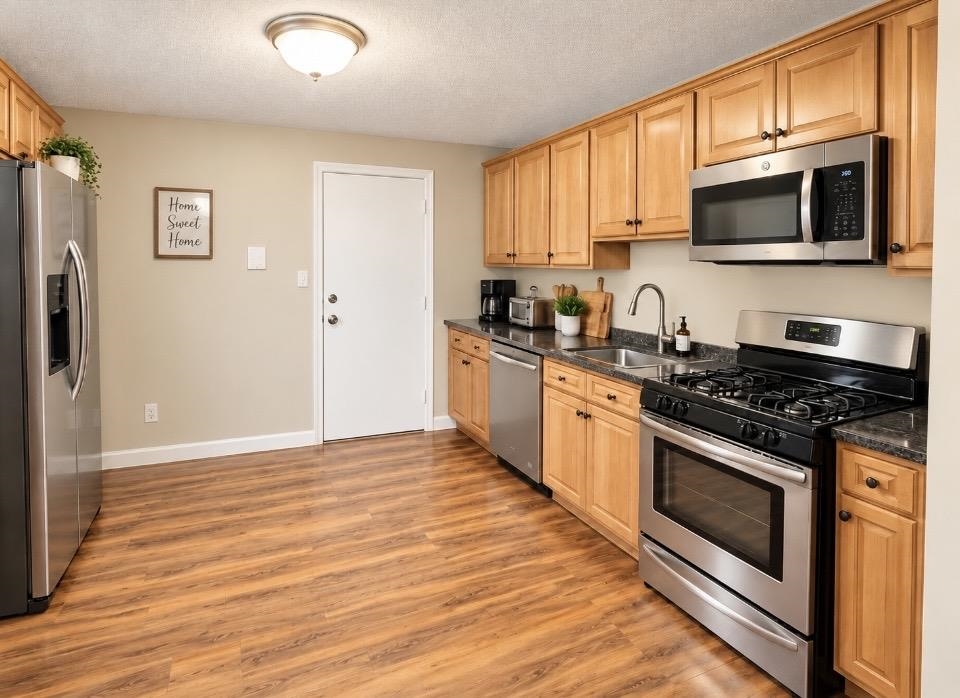 5 Lancelot Court — photo