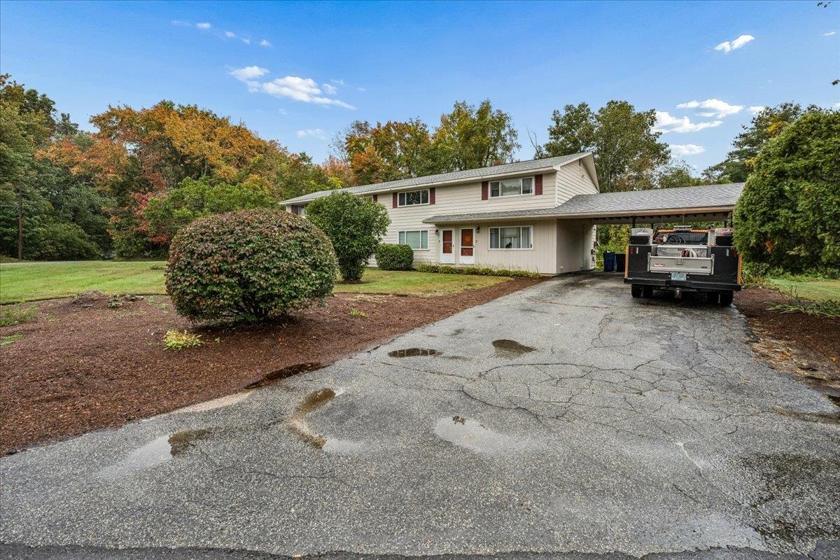 5 Oliver Drive — photo