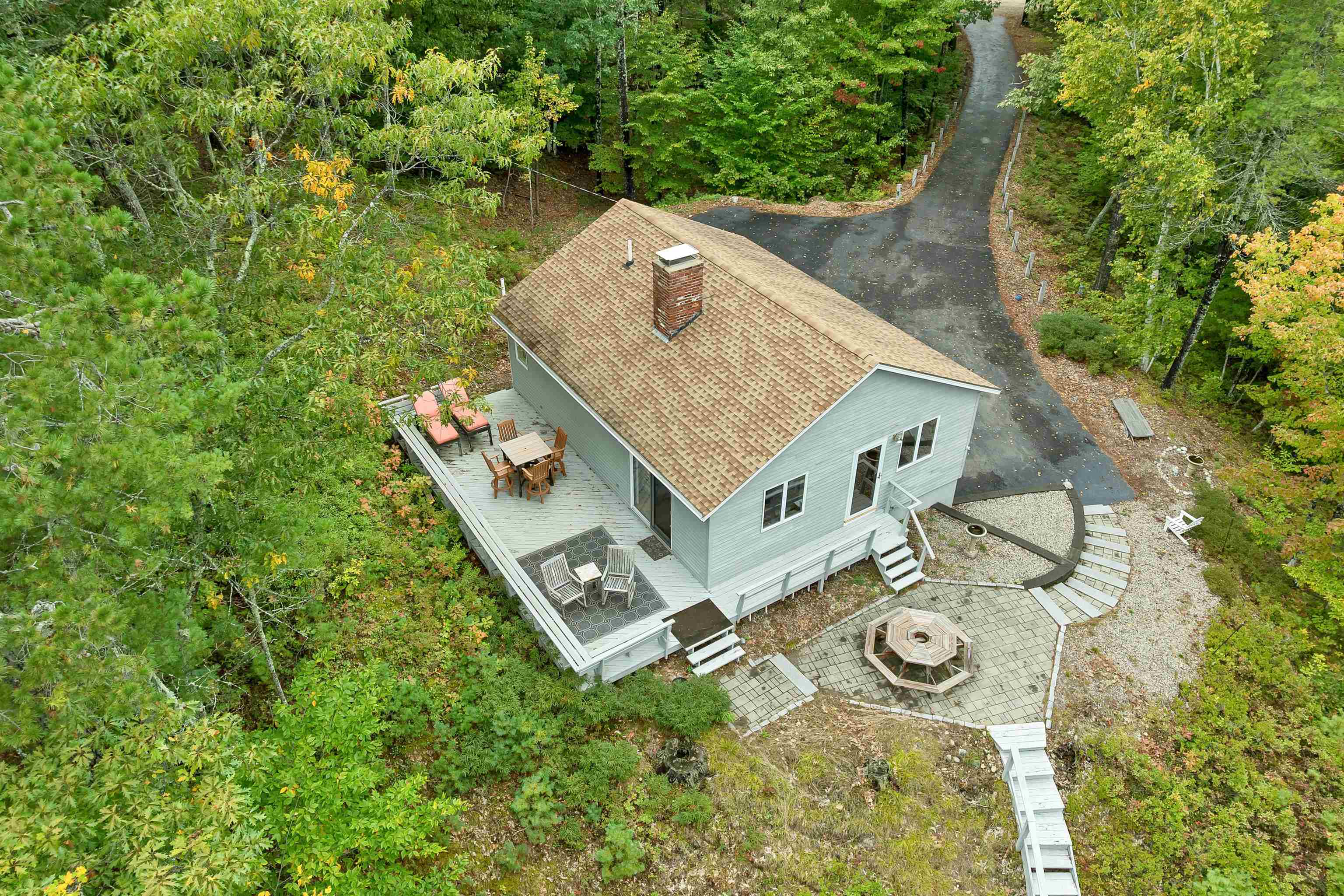 115 Chandler Lane — photo