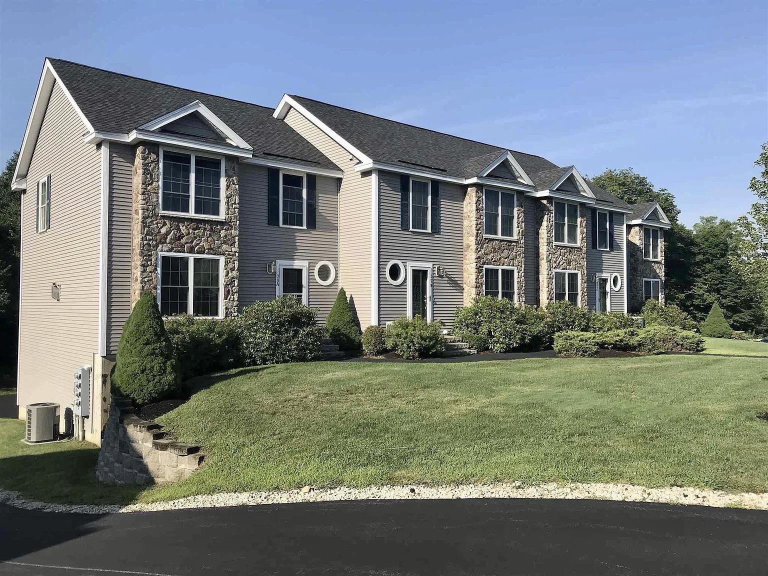25 Albacore Way — photo