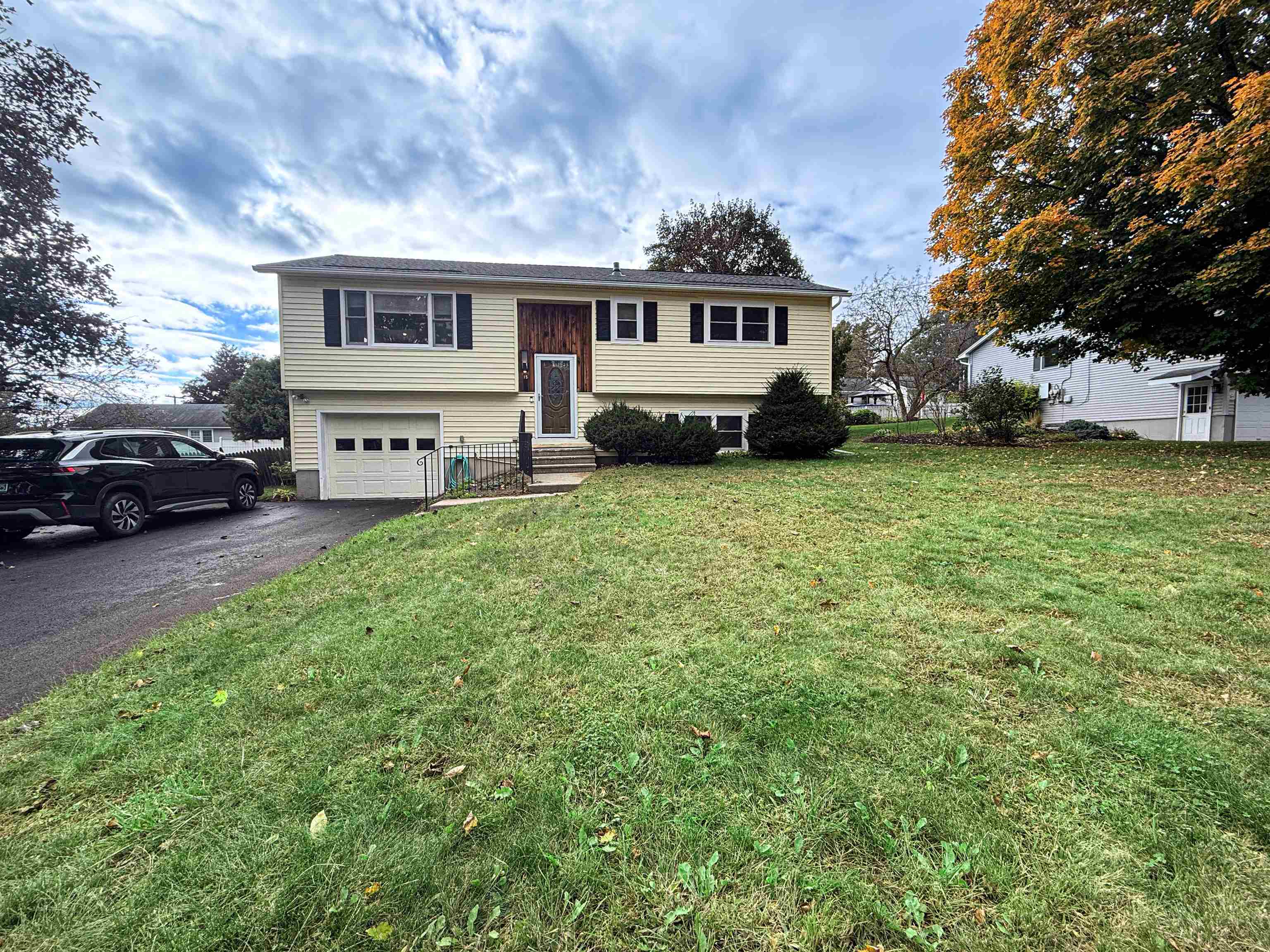 15 Victor Place — photo