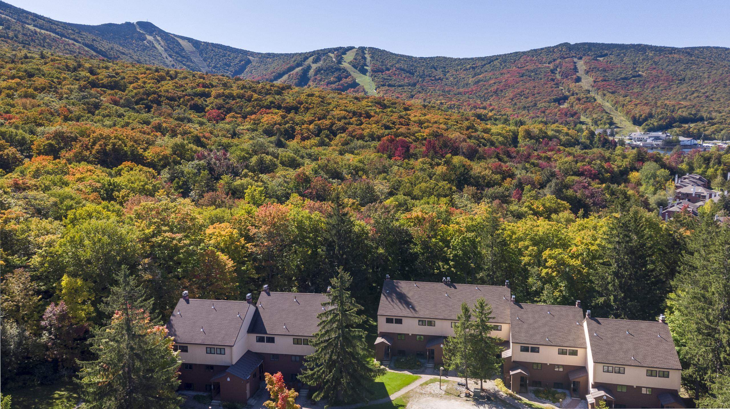 768 East Mountain Road, Killington, VT 05751 — photo 2