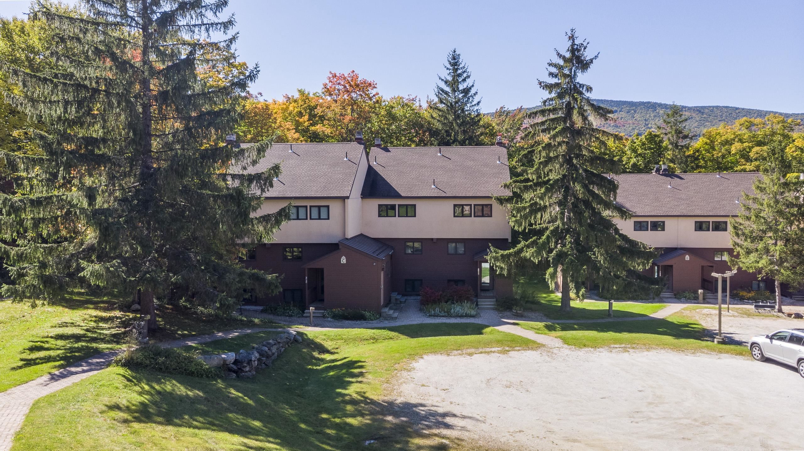 768 East Mountain Road, Killington, VT 05751 — photo 3