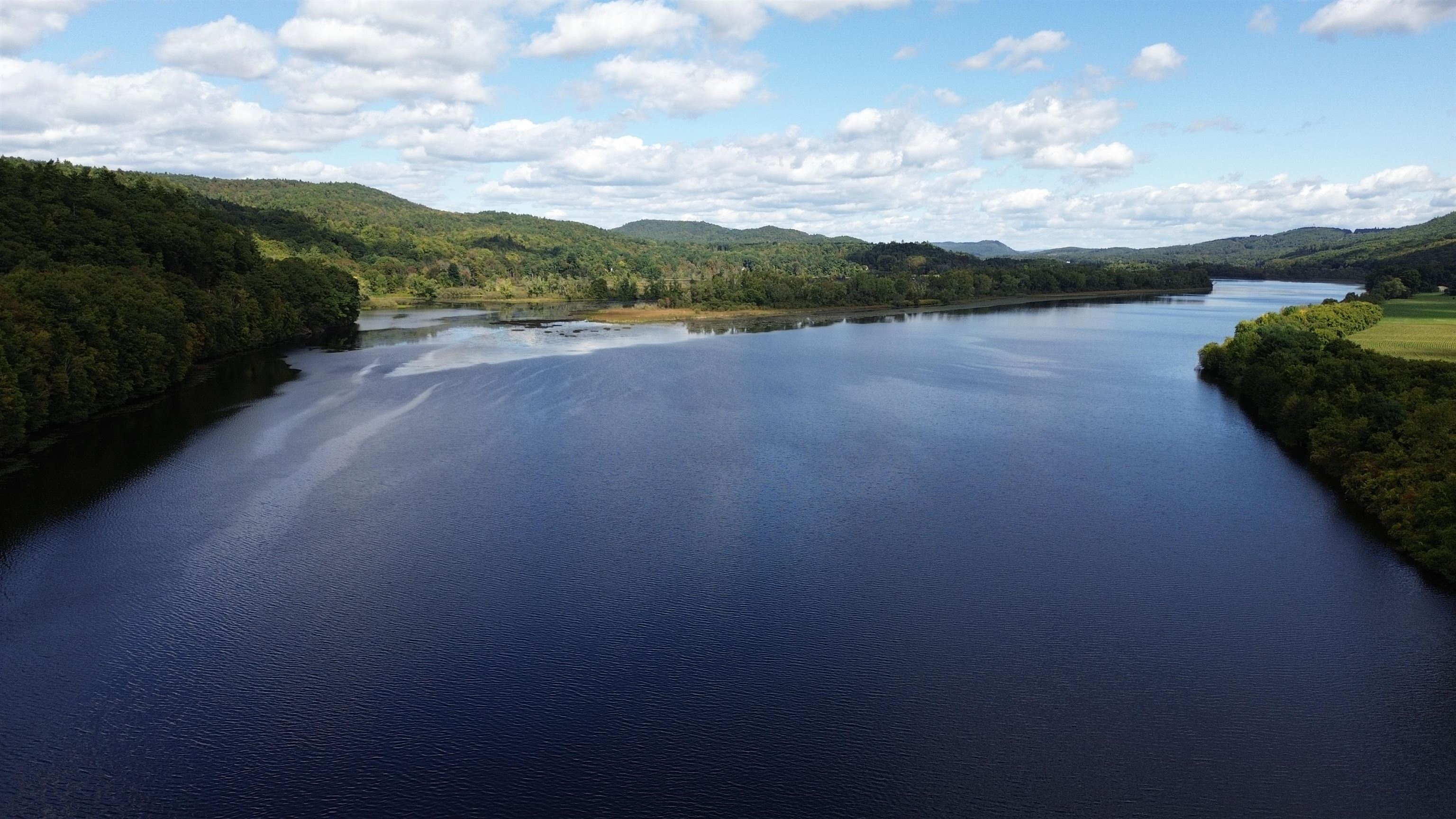 225 Missing Link Road, Rockingham, VT 05101 — photo 2