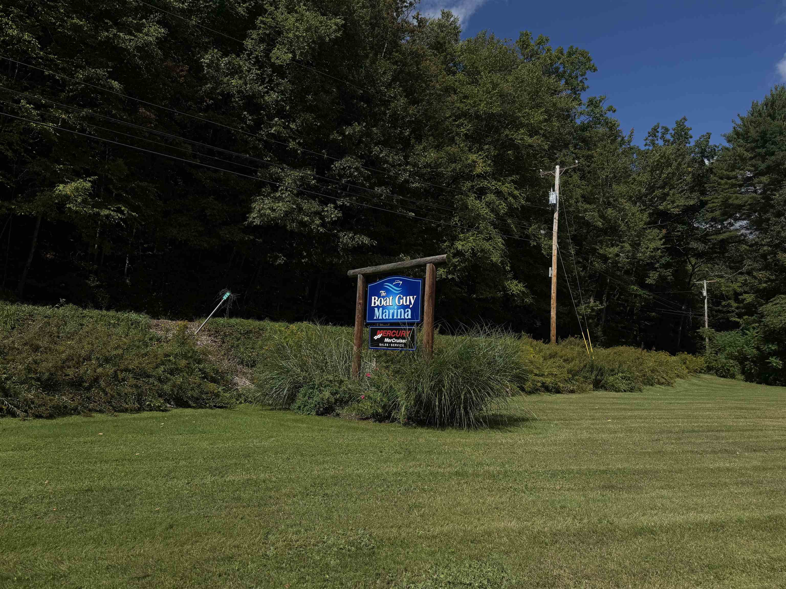 225 Missing Link Road, Rockingham, VT 05101 — photo 3