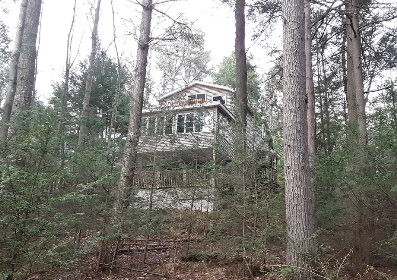 8 Ossipee View Circle — photo