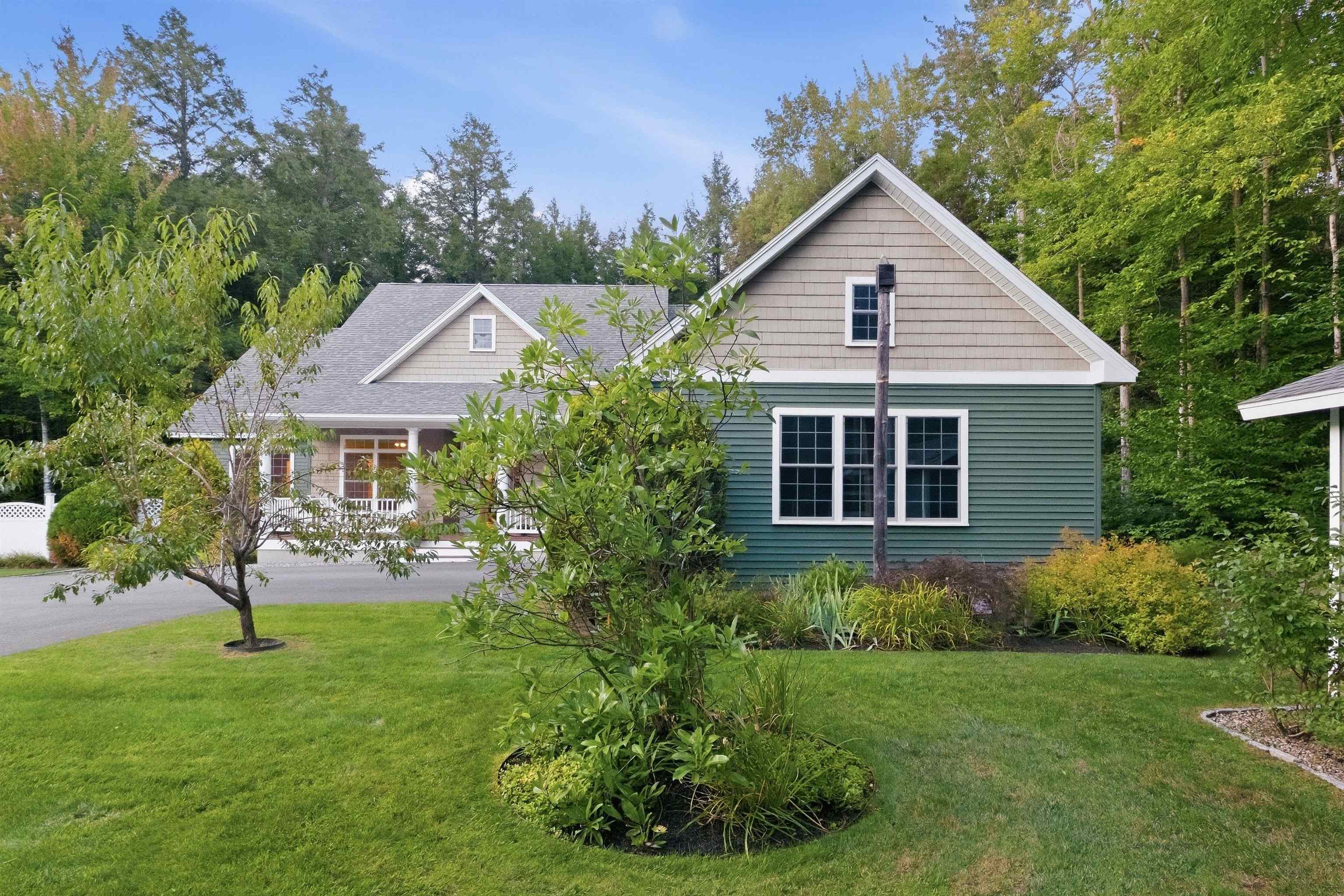 26 Pollard Pines Drive — photo