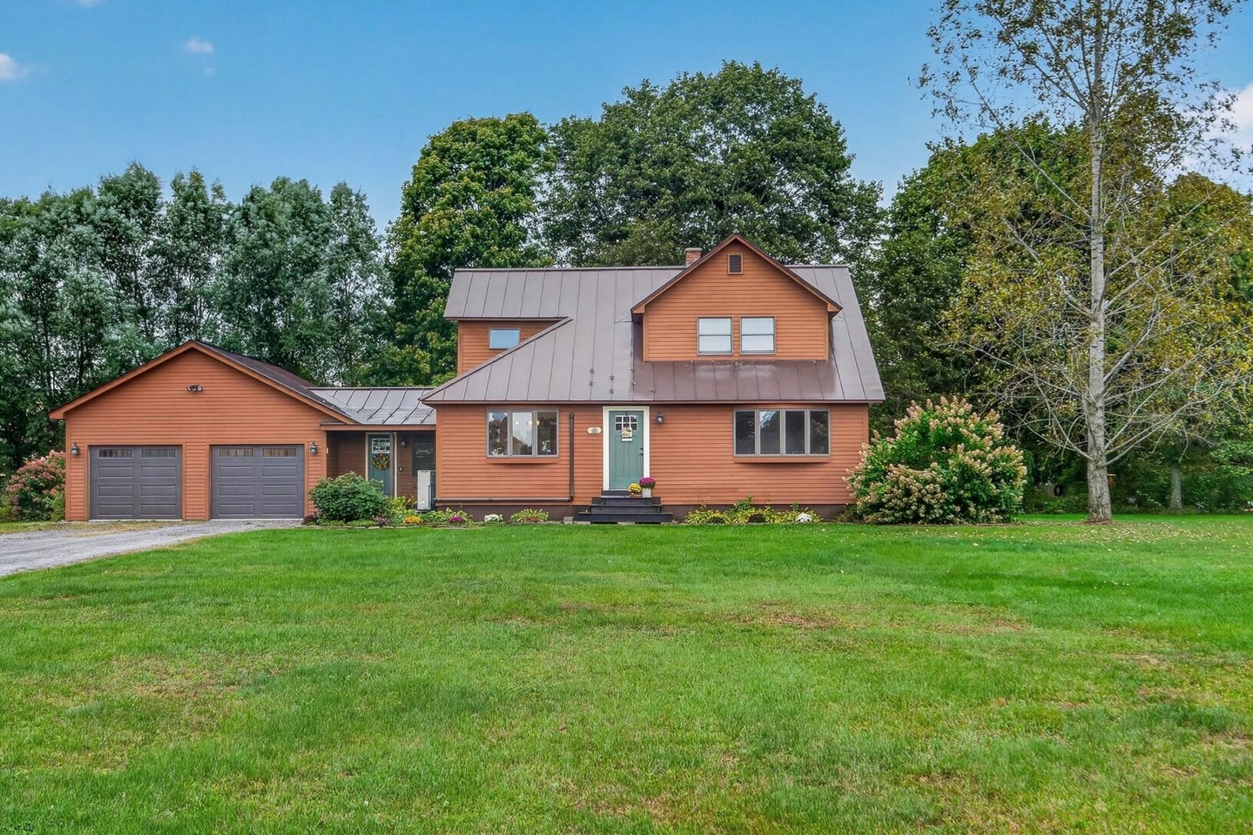 10 Muscovey Drive — photo