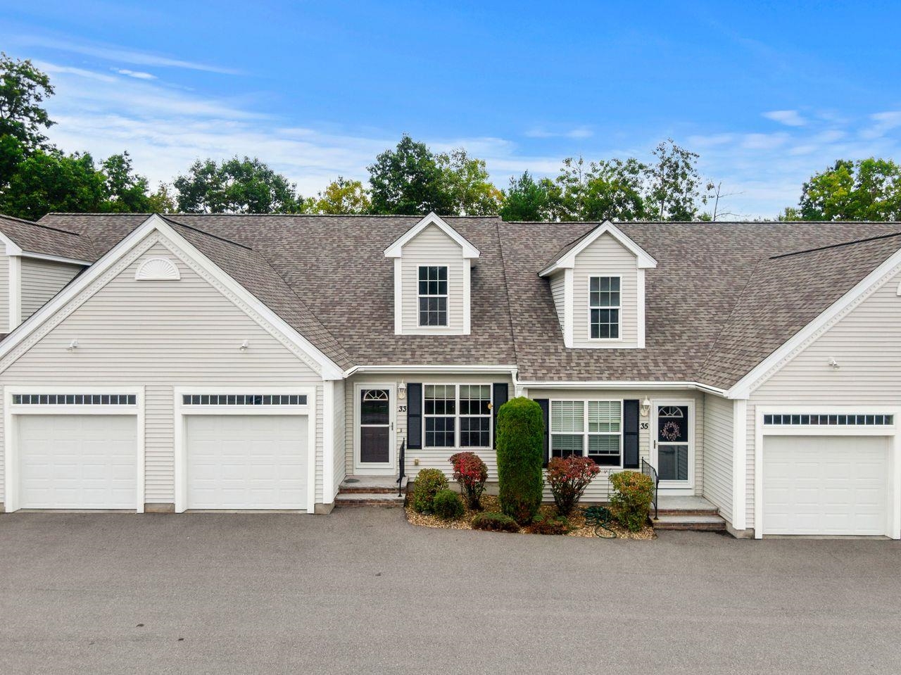 33 Brookview Road, Windham, NH 03087 — photo 2