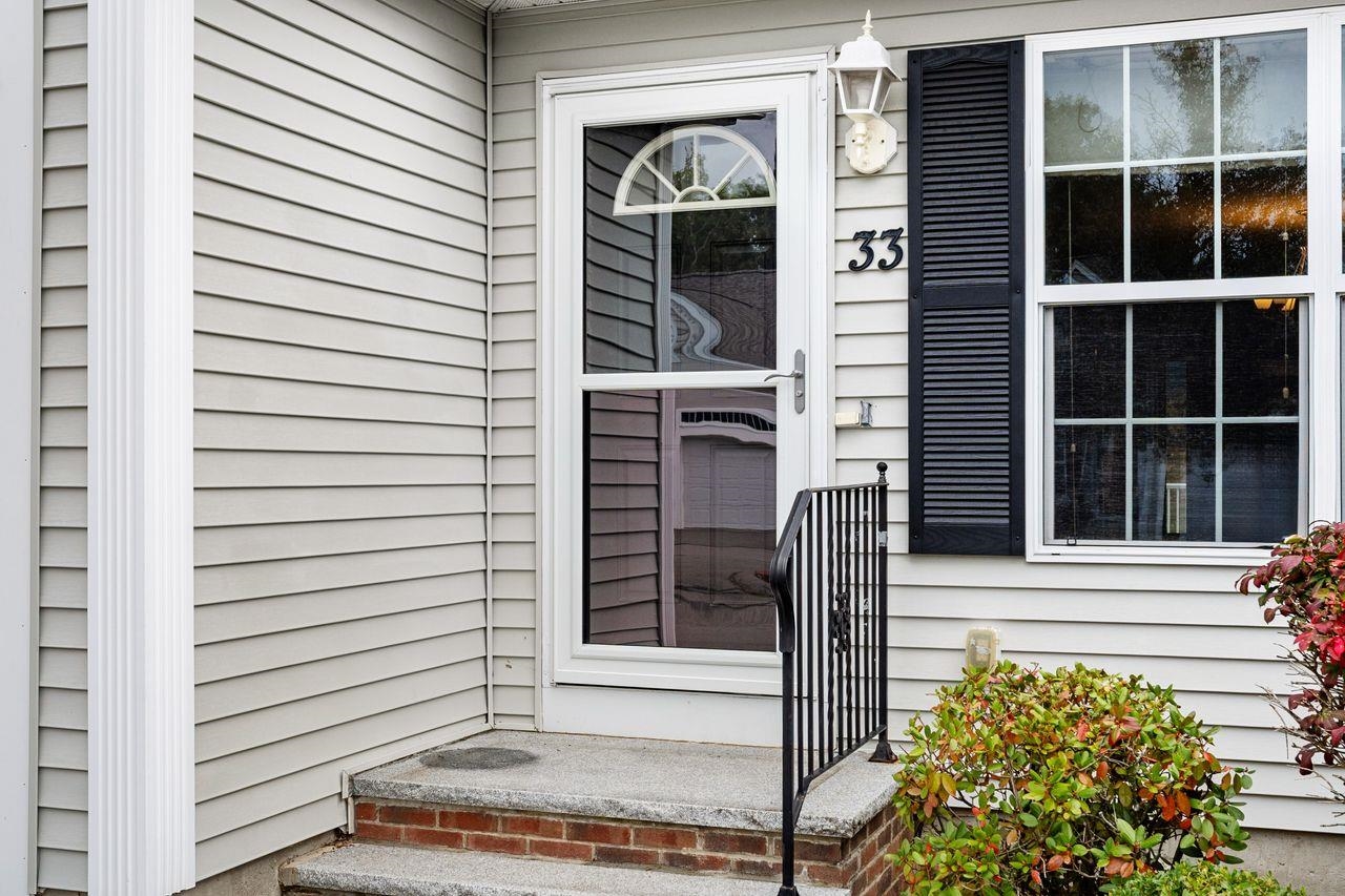 33 Brookview Road, Windham, NH 03087 — photo 3