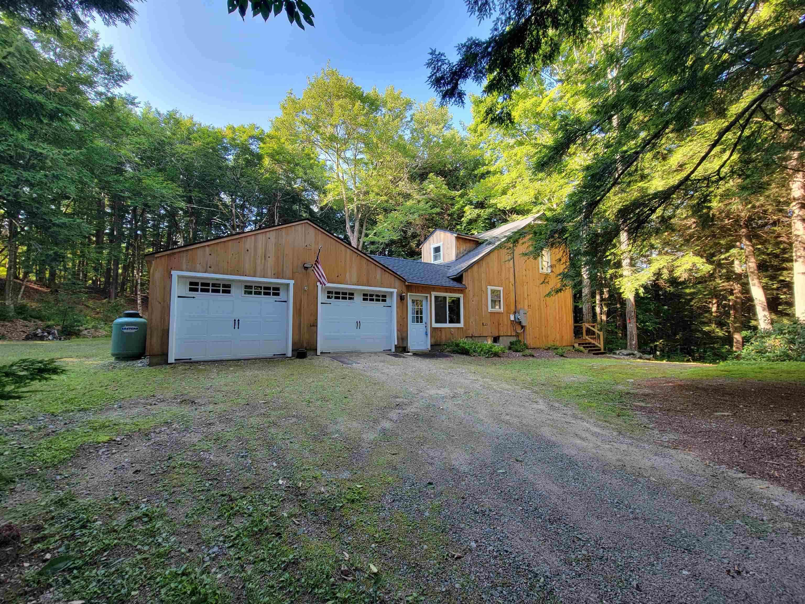 190 Brookwood Park Road — photo