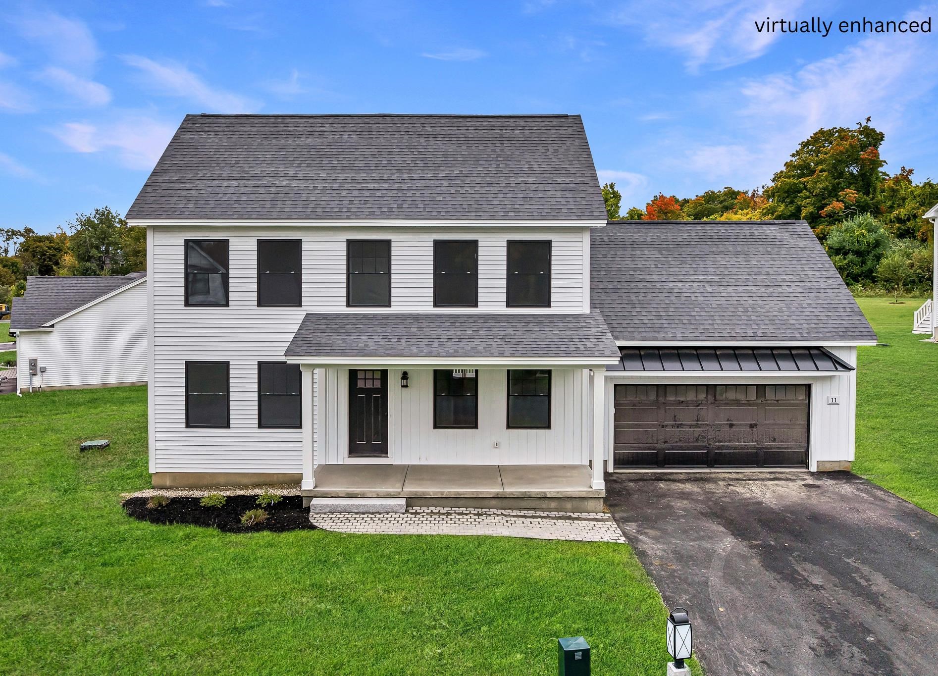 11 Robin Way — photo