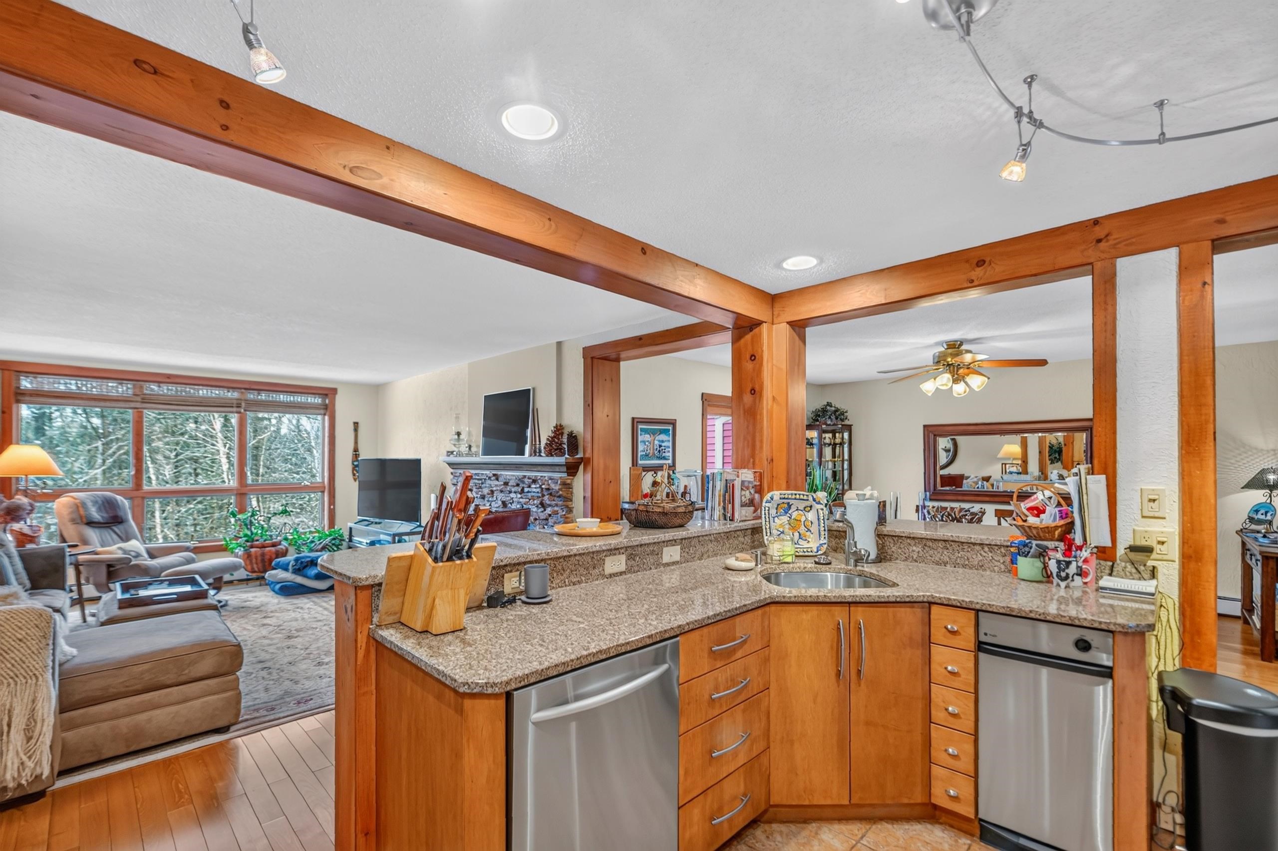 18D White Oaks Loop — photo