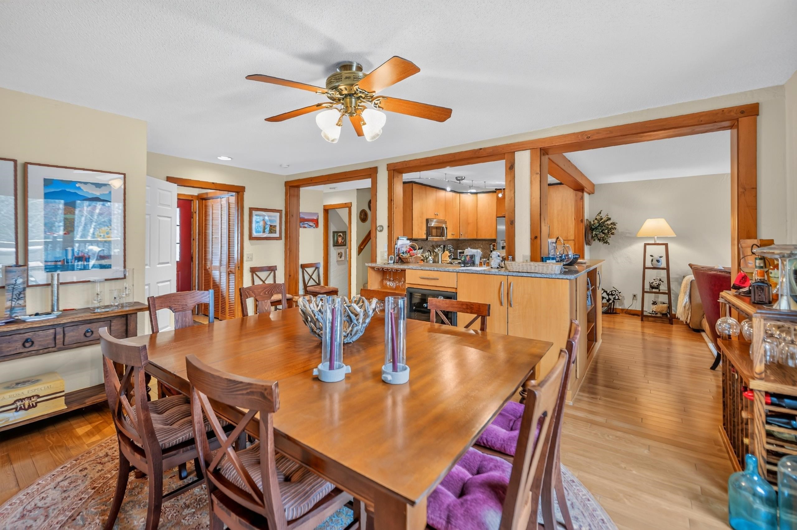 18D White Oaks Loop, Dover, VT 05356 — photo 3
