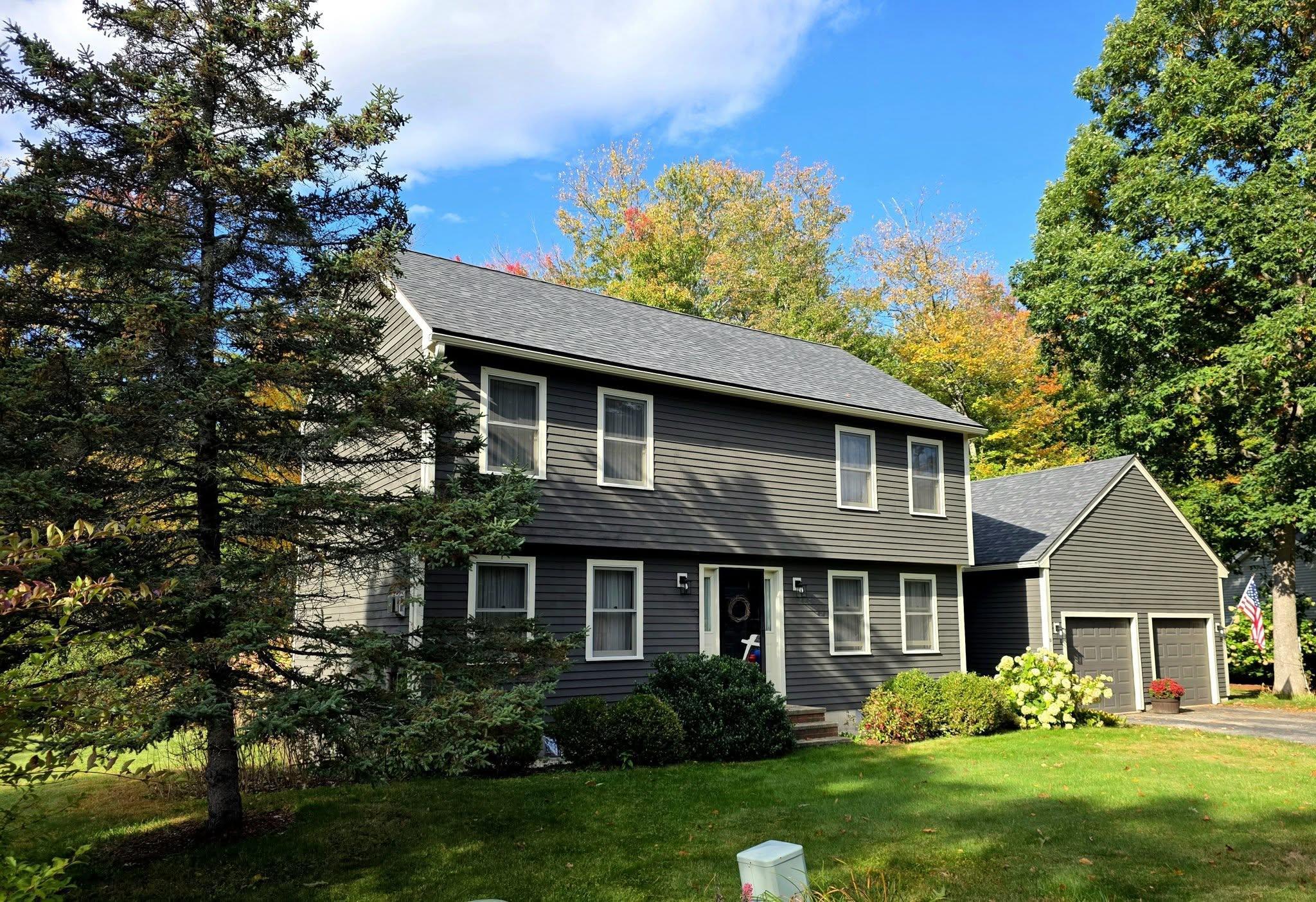11 Peterson Circle — photo