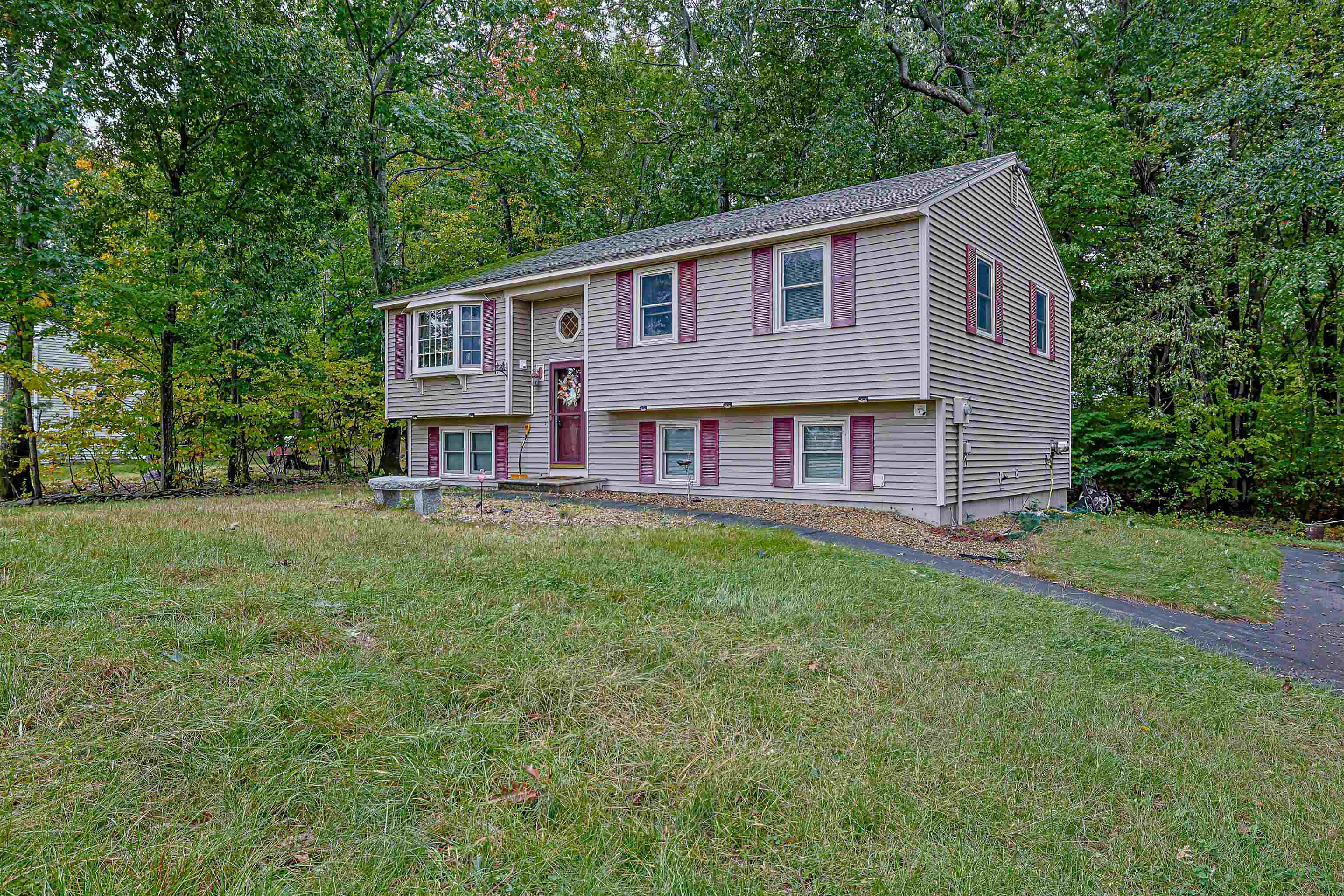 4 Spinnaker Drive — photo