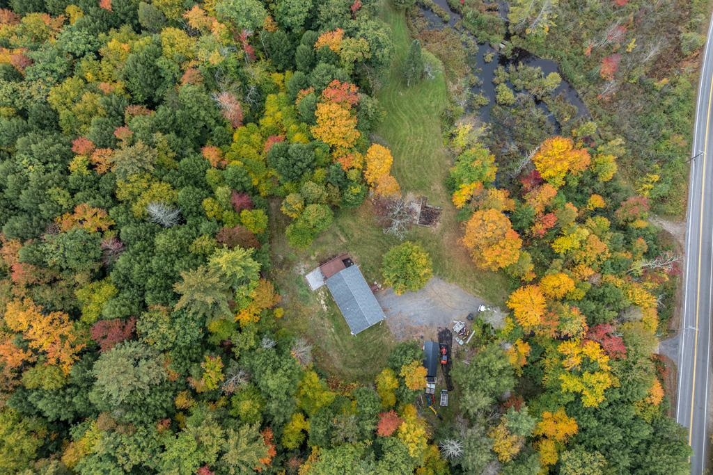 315 Route 10 — photo