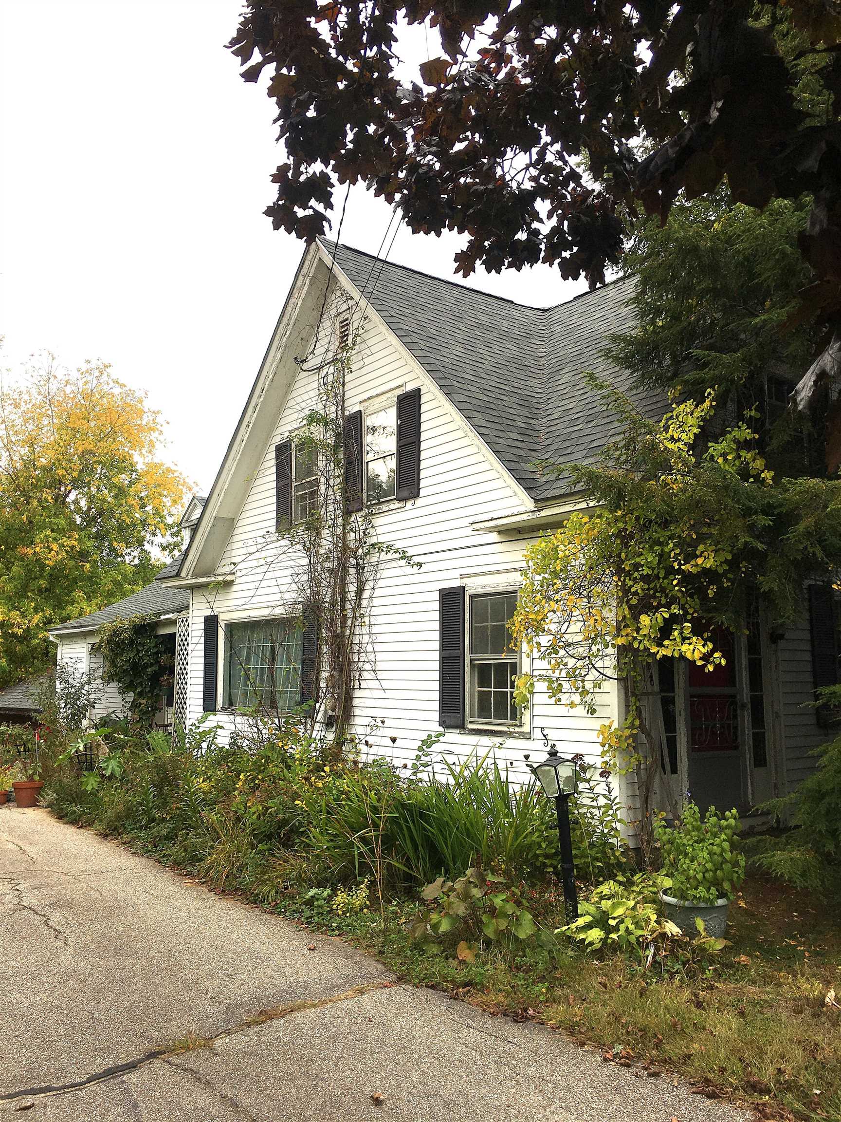 436 Elm Street — photo