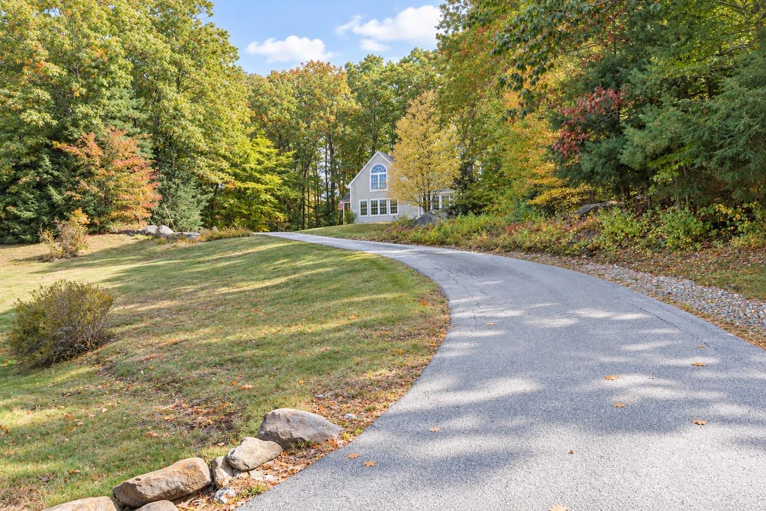 62 Fox Run Lane, Rindge, NH 03461 — photo 2